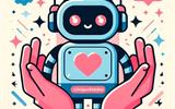 chat-bot-Pomoshh
