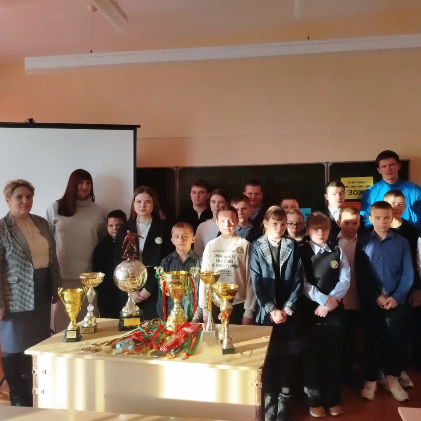 482016057_18278466385265566_2130074494683720299_n