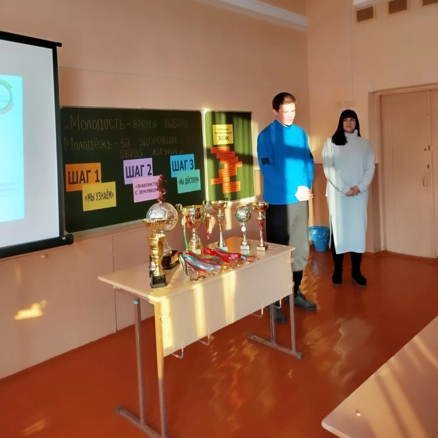 482166374_18278466394265566_2086439991503250343_n