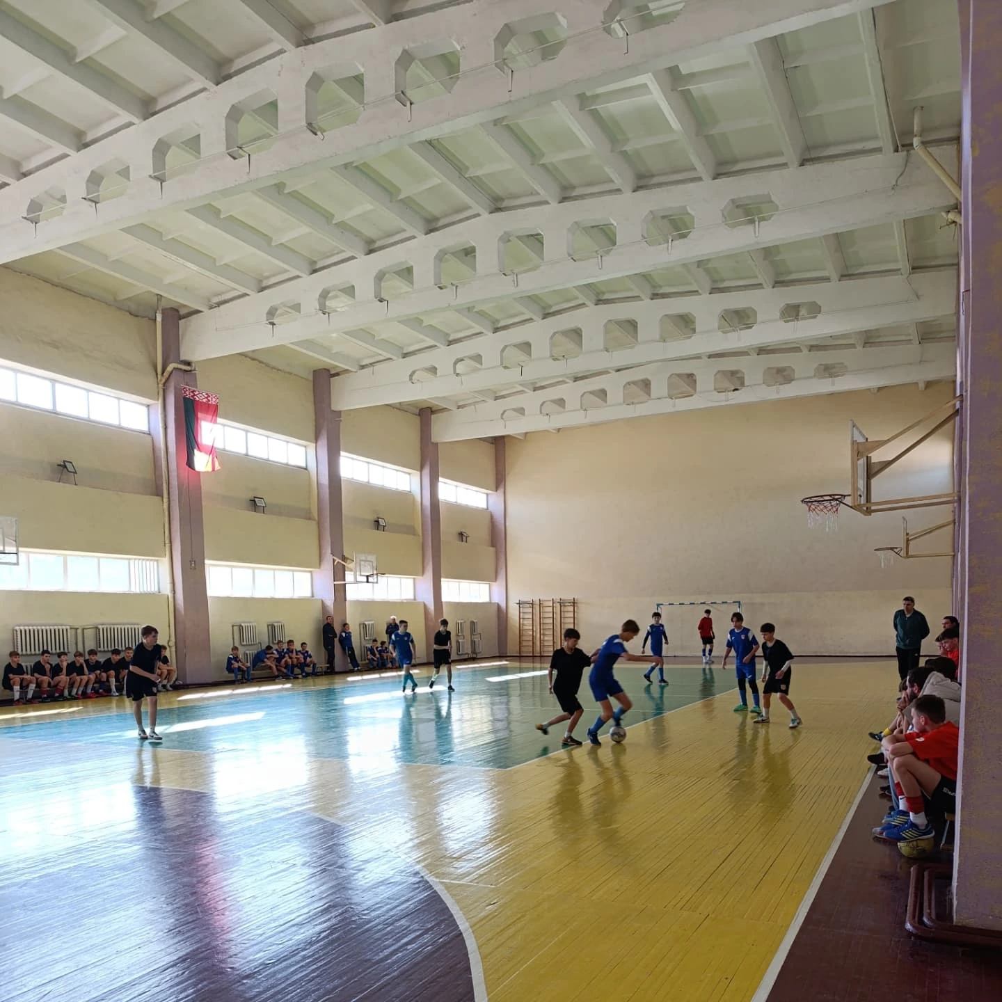 481870239_18278484067265566_1781403481698814951_n