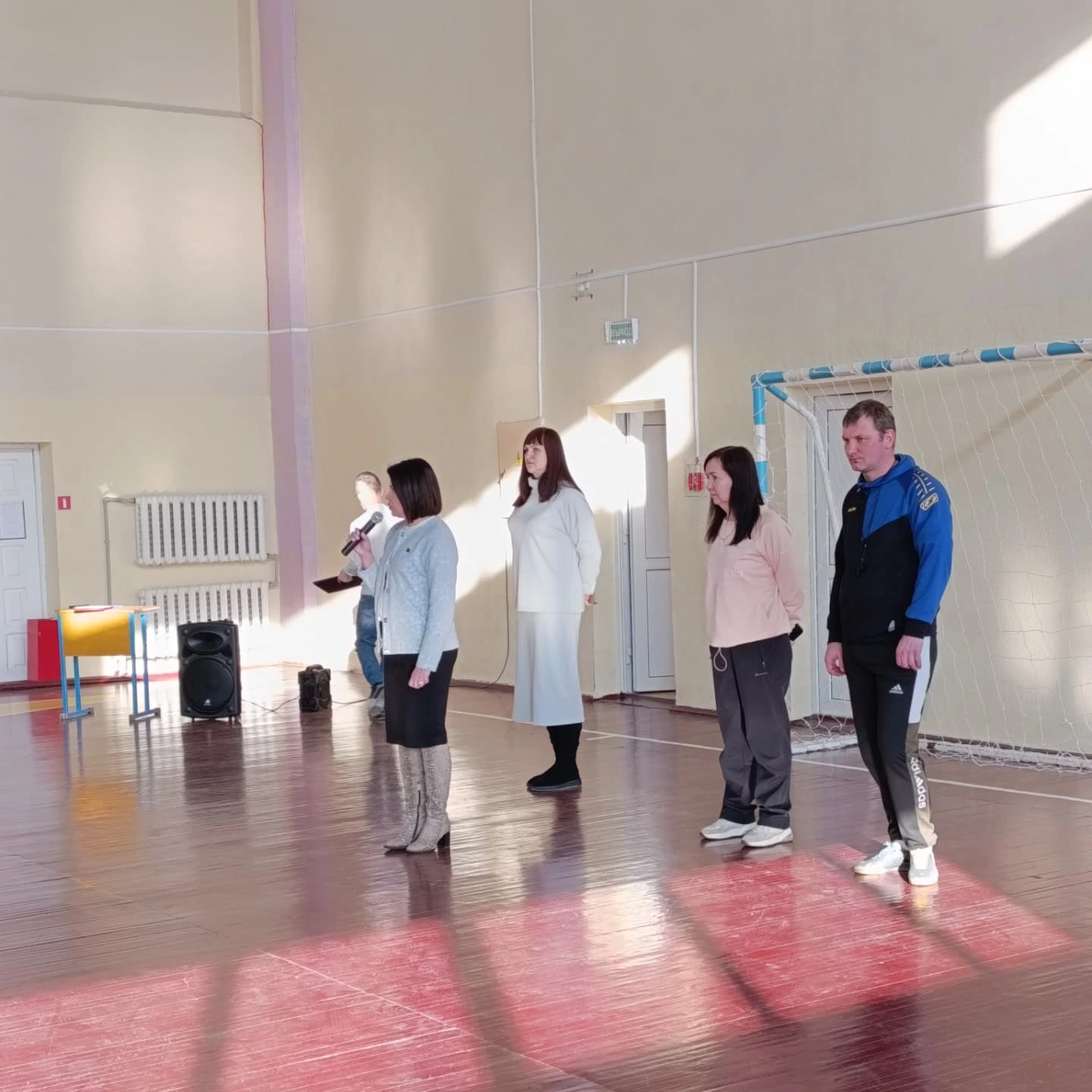 481875219_18278484058265566_4328460019273576925_n