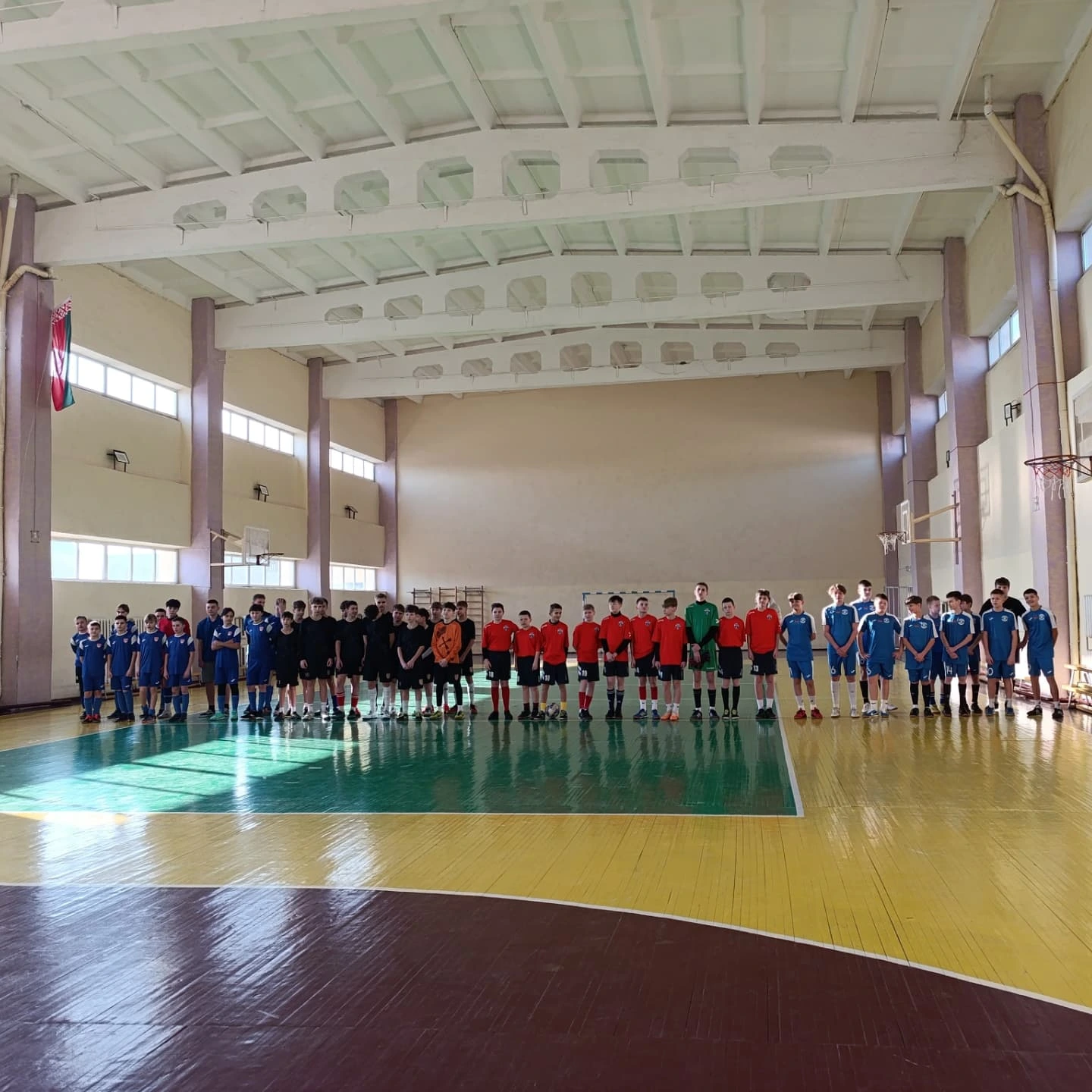 482155389_18278484046265566_966197539571571389_n