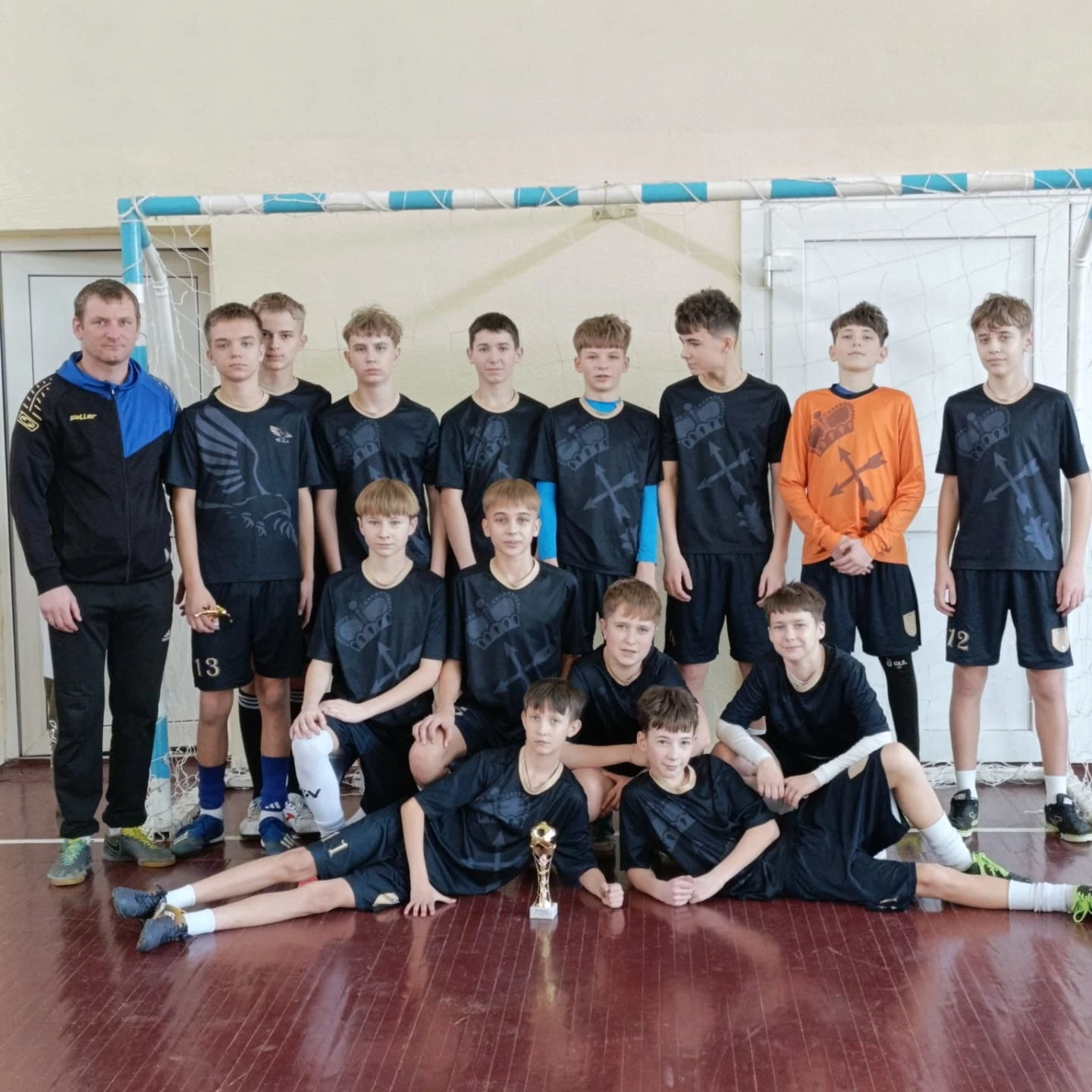 482173303_18278484076265566_4158101602375267164_n