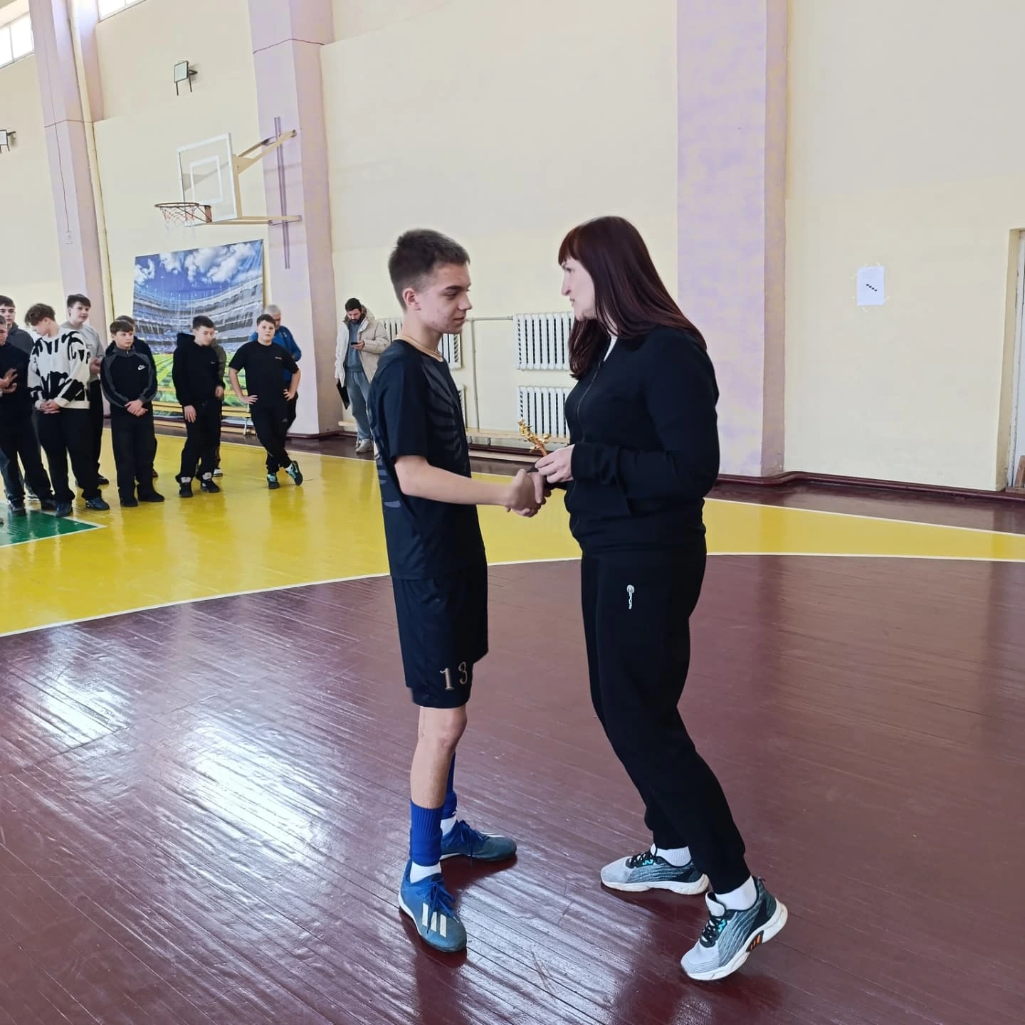 482379885_18278484085265566_3027753115545711776_n