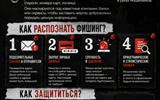 IMG-400d2b1985843bfaffc4b657c93e3ebf-V