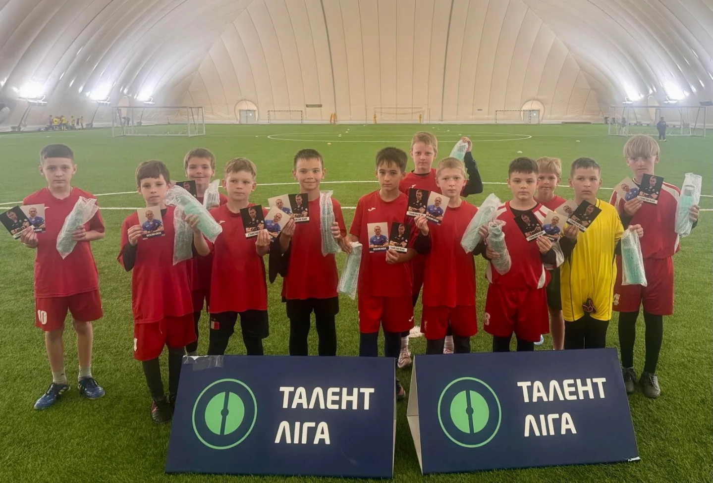 504357420_18289813750265566_657742334599456109_n