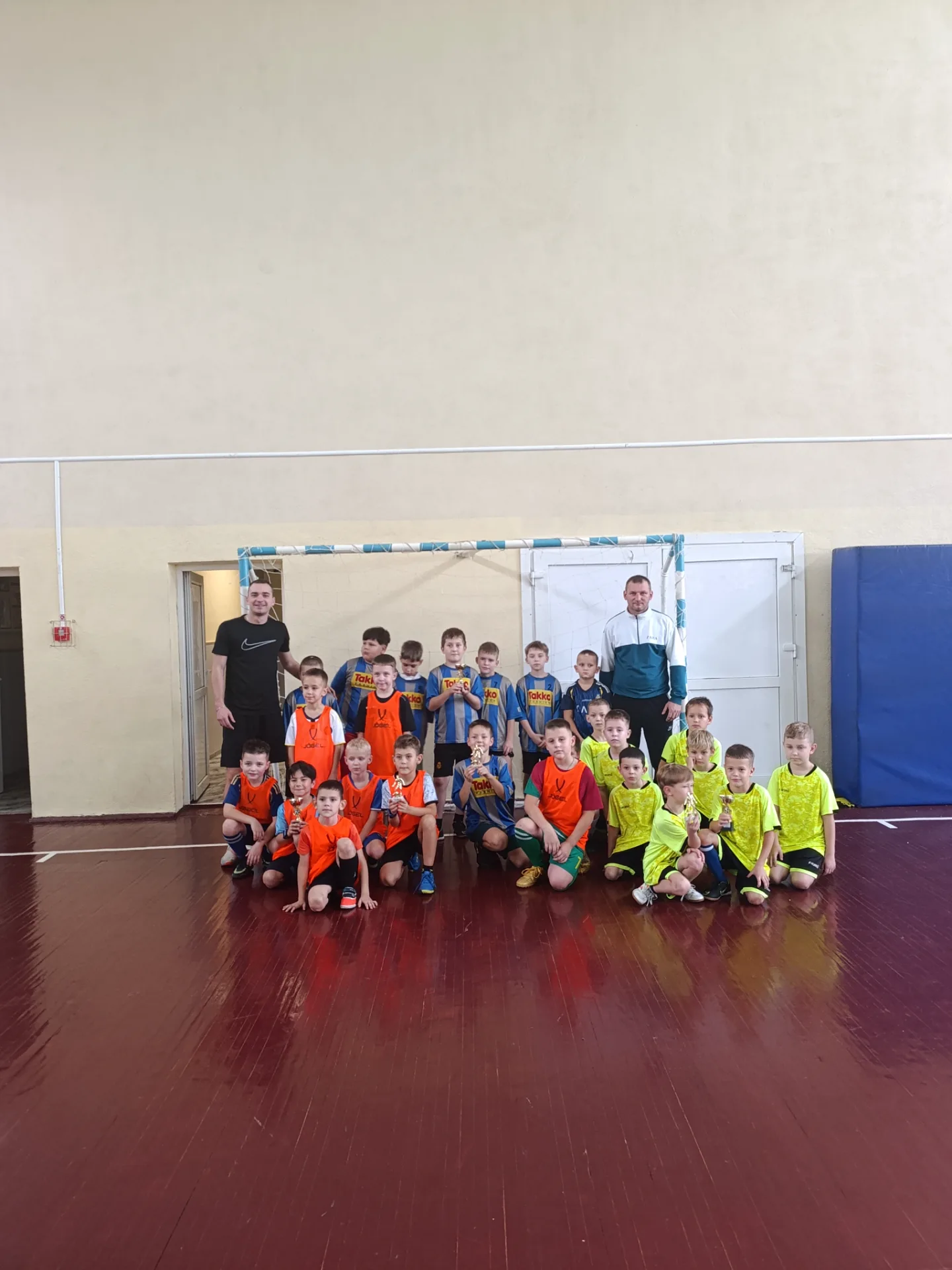 569644214_18306537508265566_5272592001851885931_n