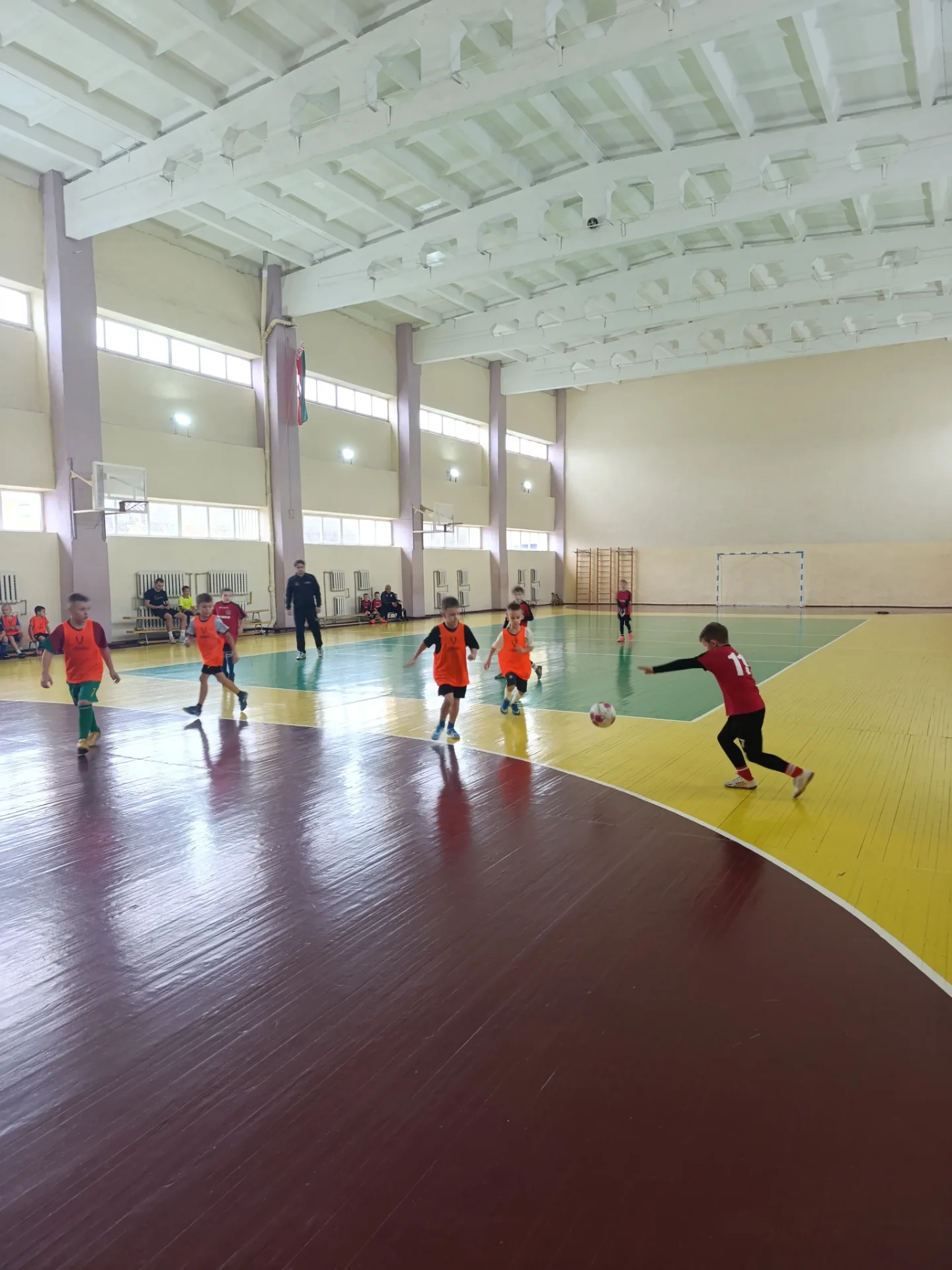 569854116_18306537547265566_2498503096008486415_n