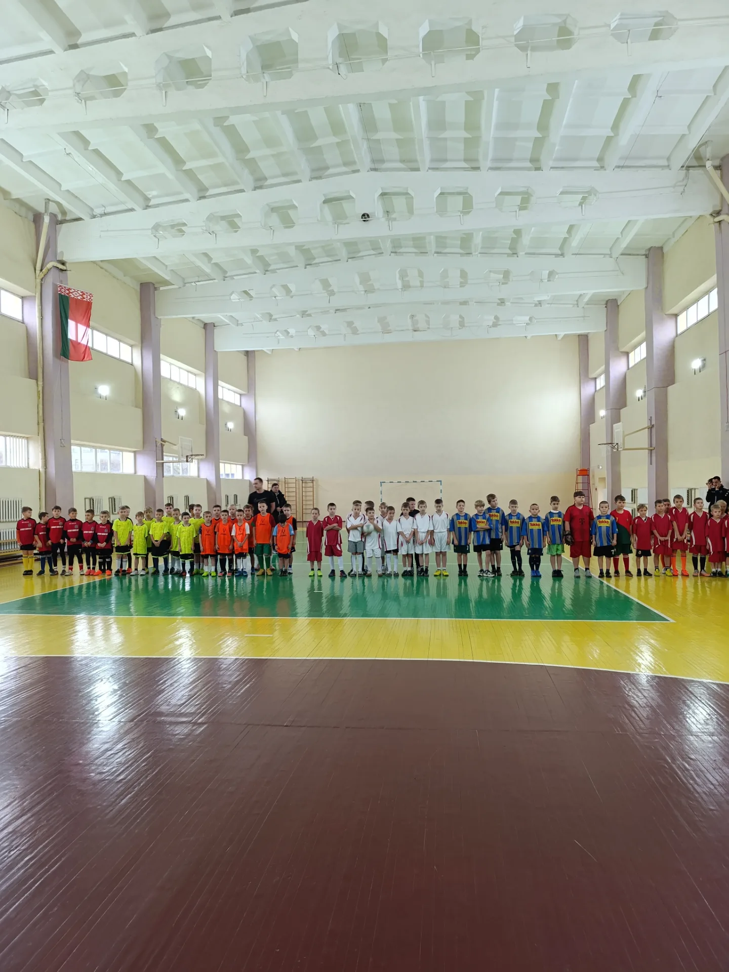 570915553_18306537478265566_3896115641965760800_n