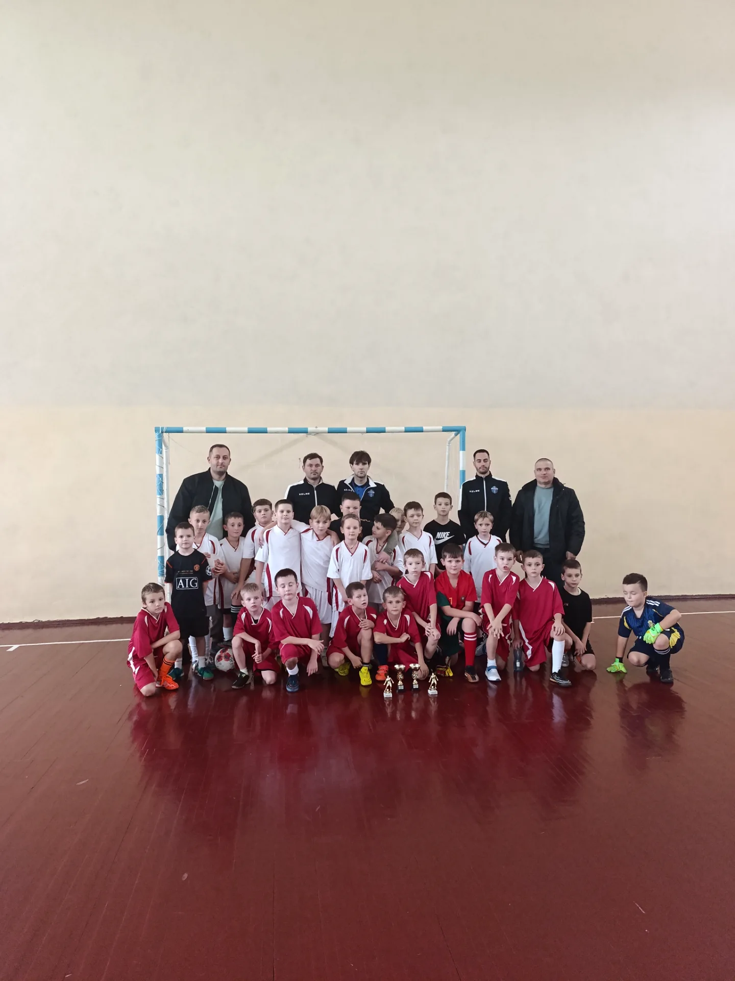 571173140_18306537496265566_5861779909074501271_n