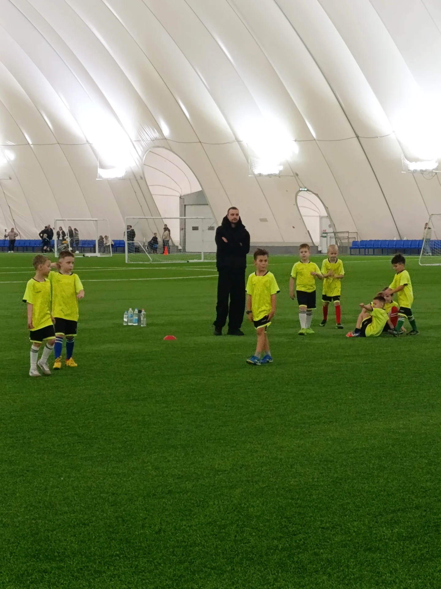 575126392_18309361780265566_2108929610740042978_n