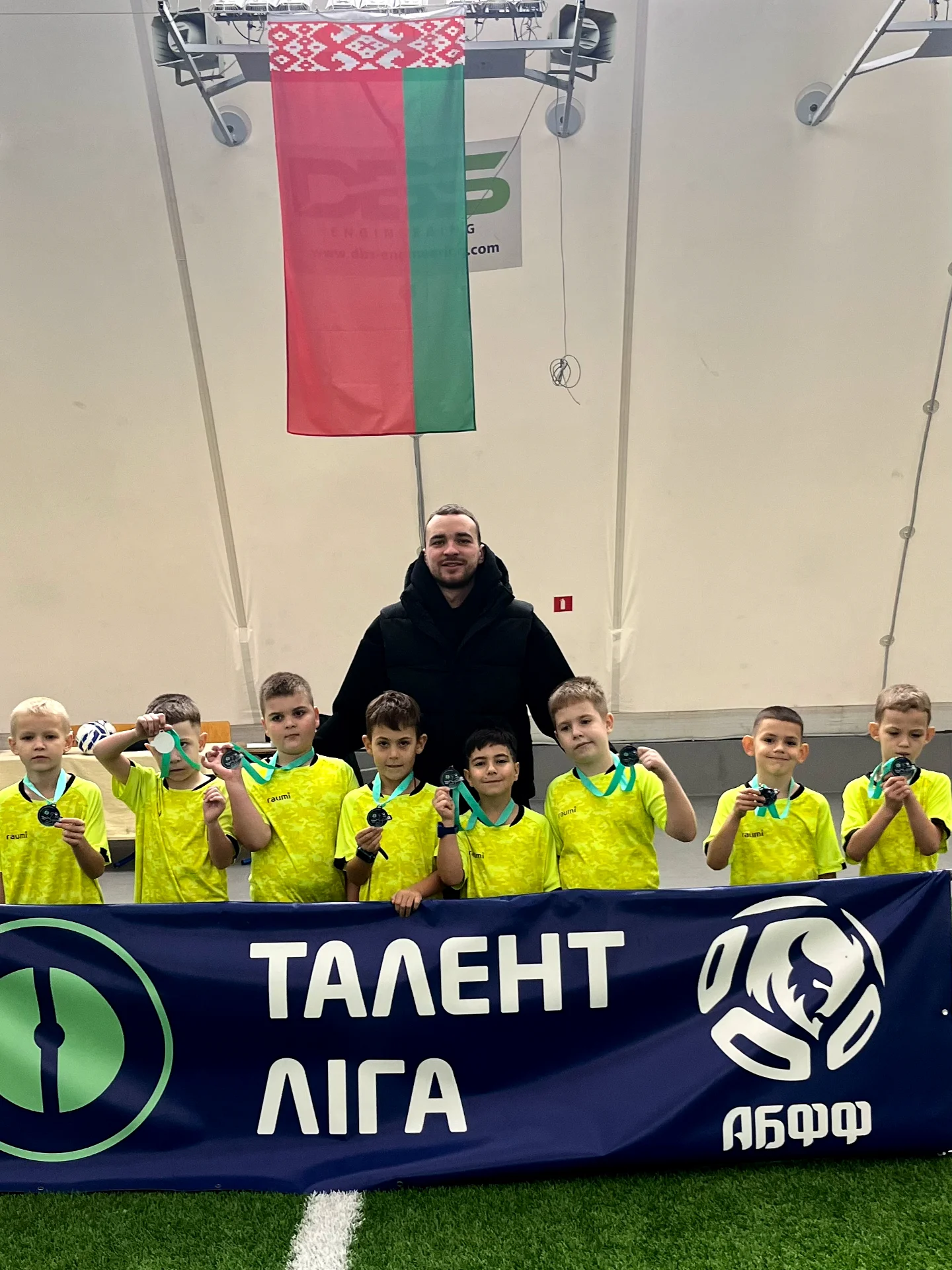 576157203_18309361741265566_2962171487035804785_n