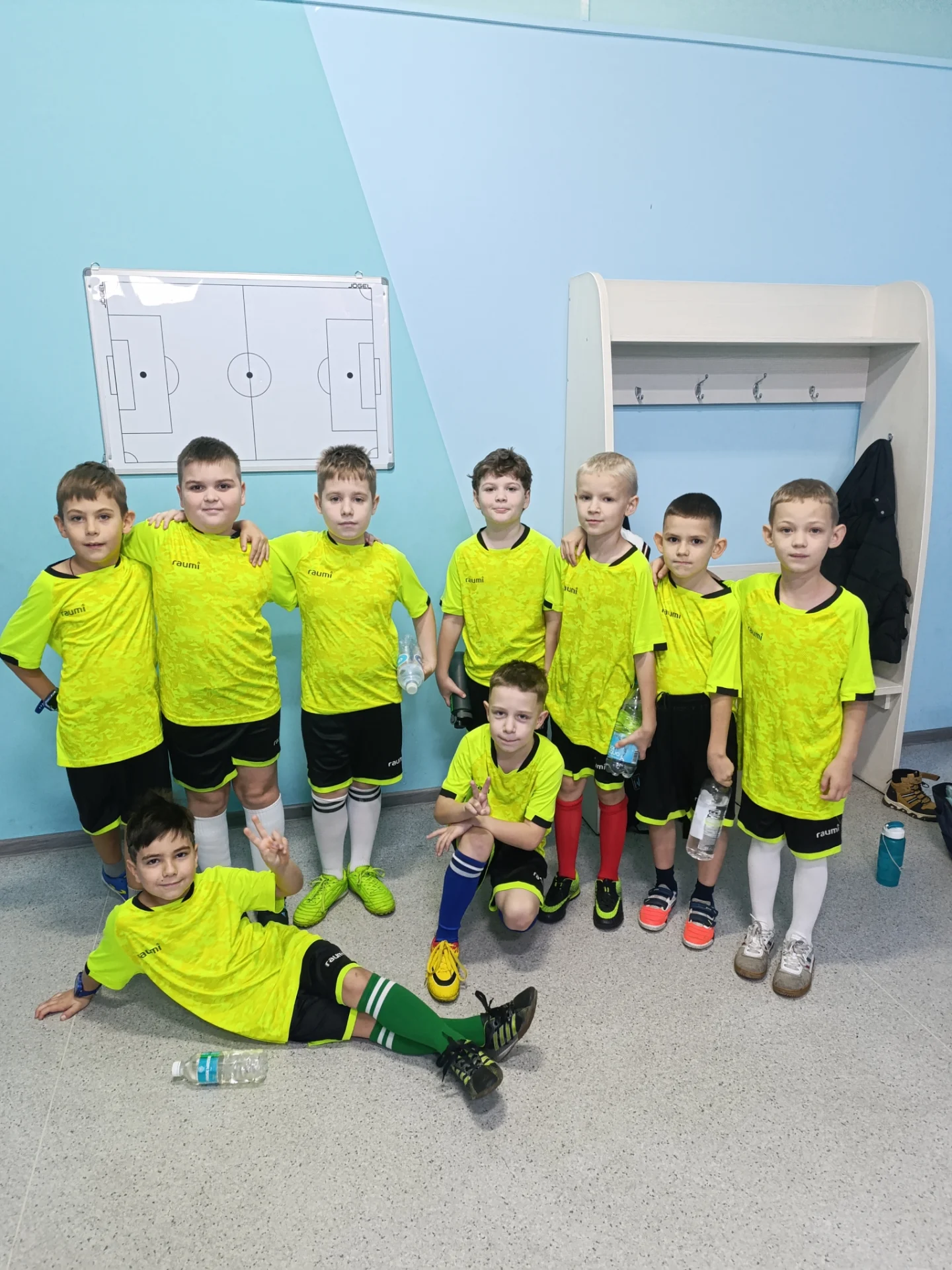 579684256_18309361759265566_4221277373565096598_n