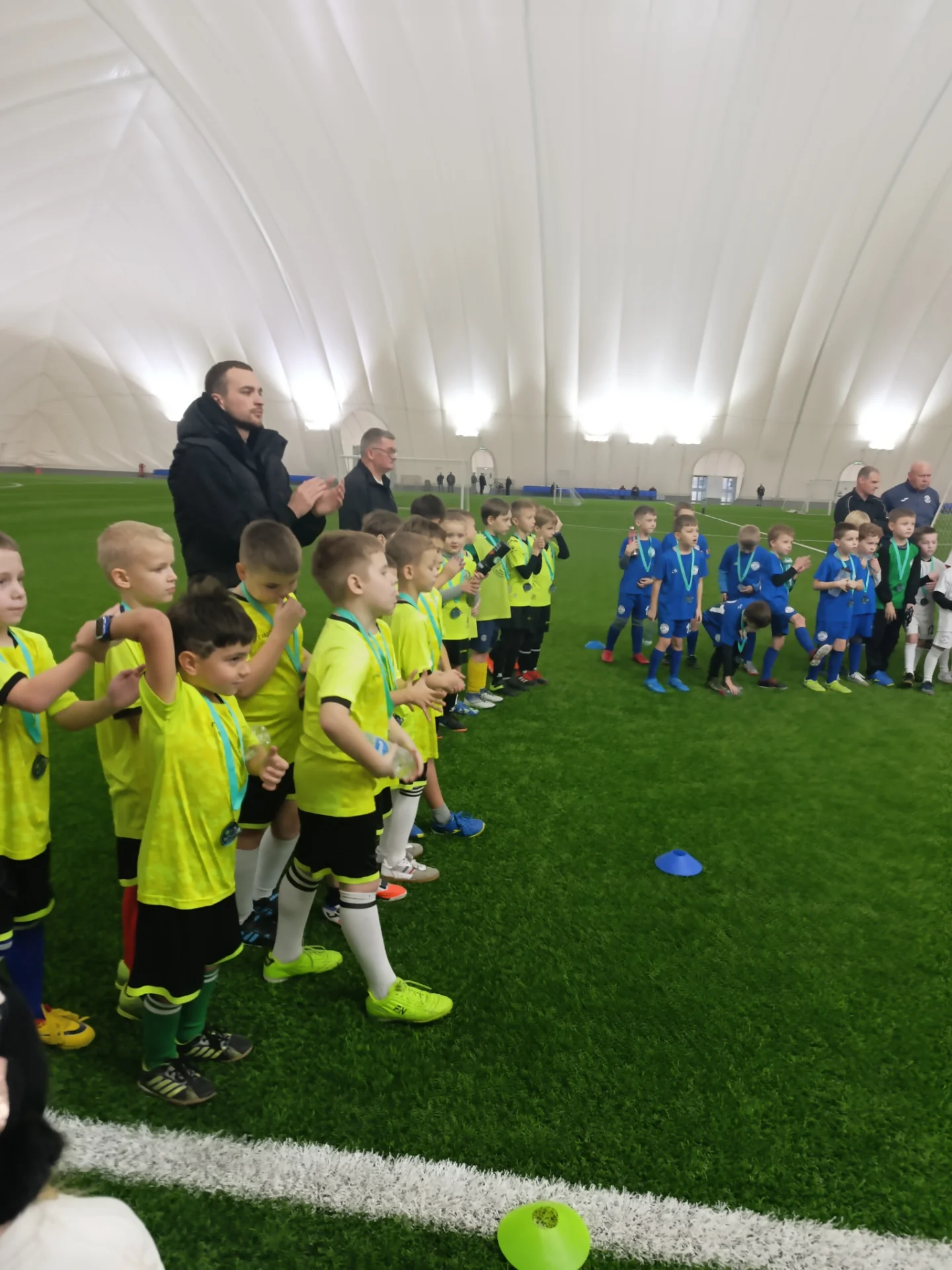 579917760_18309361750265566_1231033339938241584_n