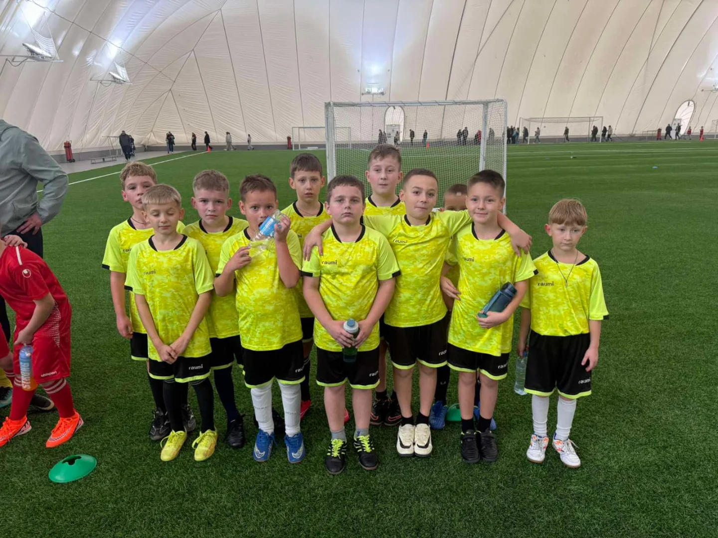 579681490_18309654571265566_6829149174013429149_n