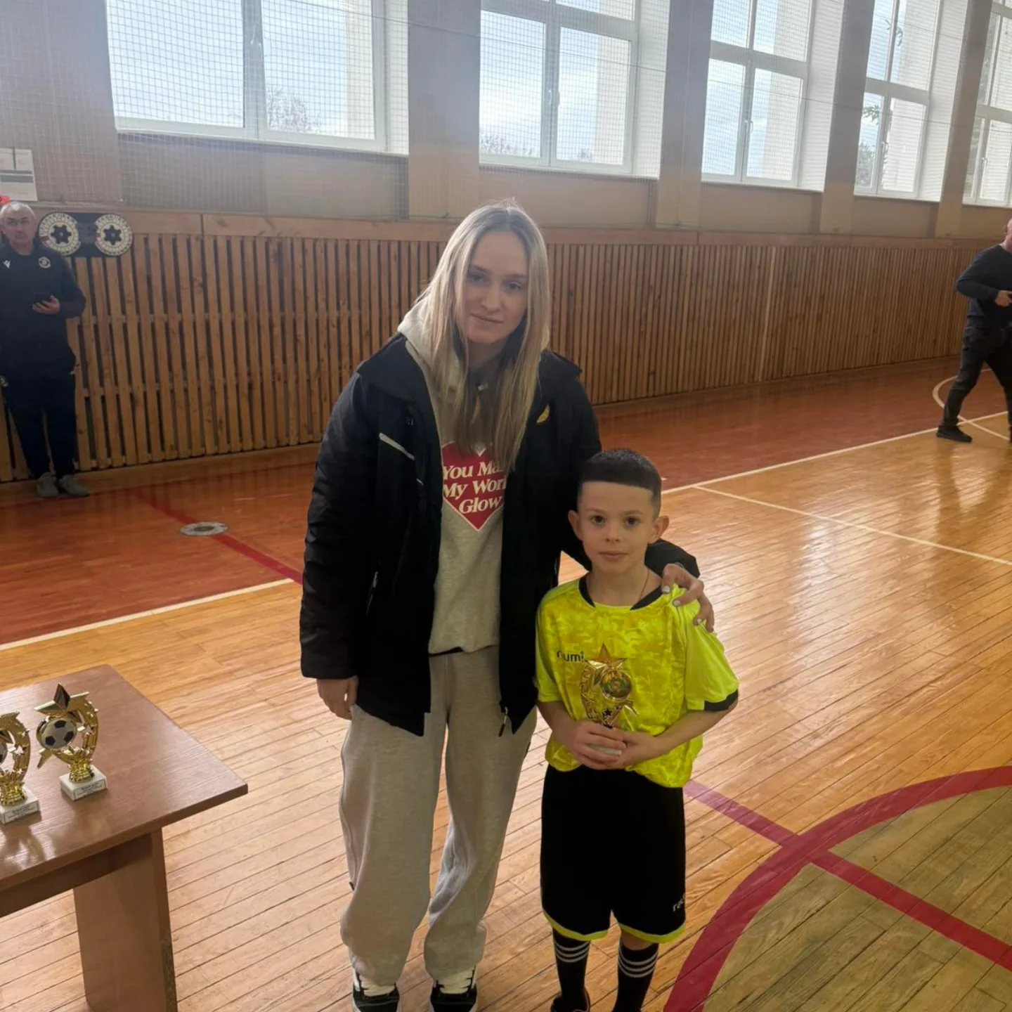 603083876_18313888060265566_1640910067487527580_n