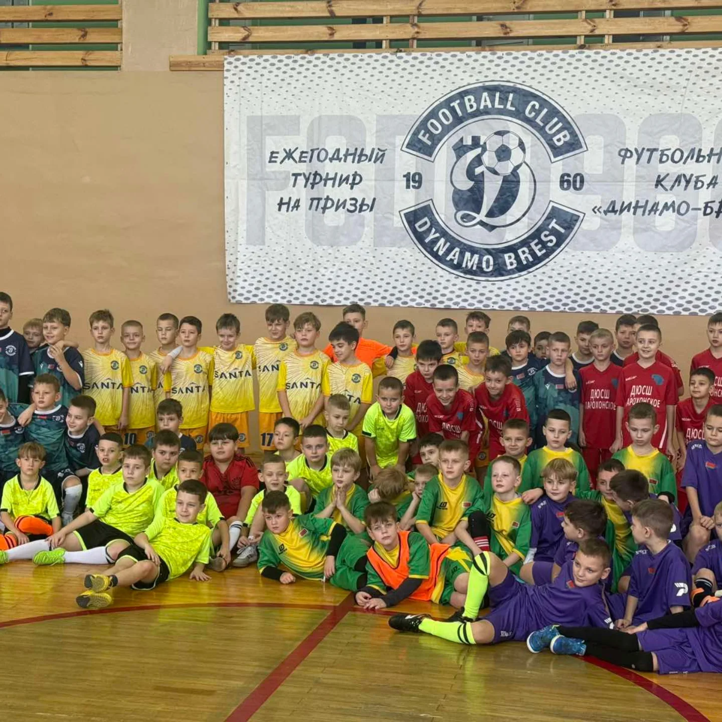 603908308_18313888063265566_5265098802569968942_n