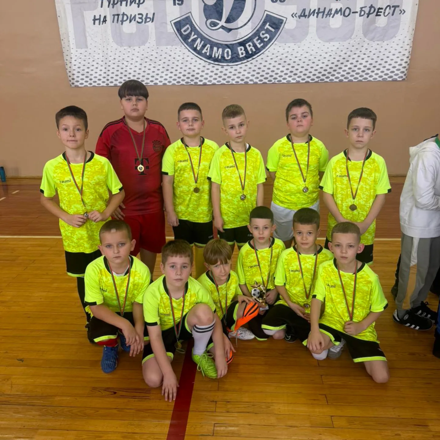 603968147_18313888051265566_7287145259583566229_n