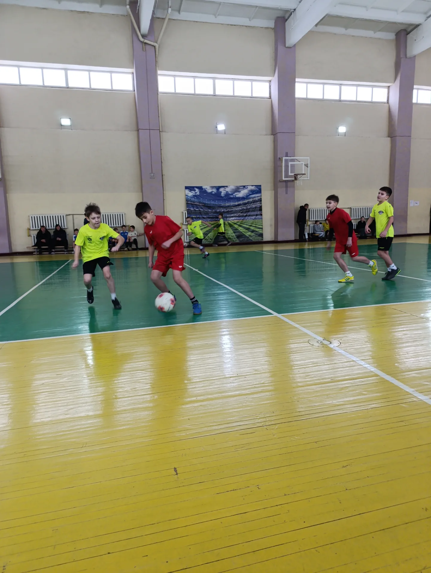 619203709_18317091892265566_5453279311996089971_n