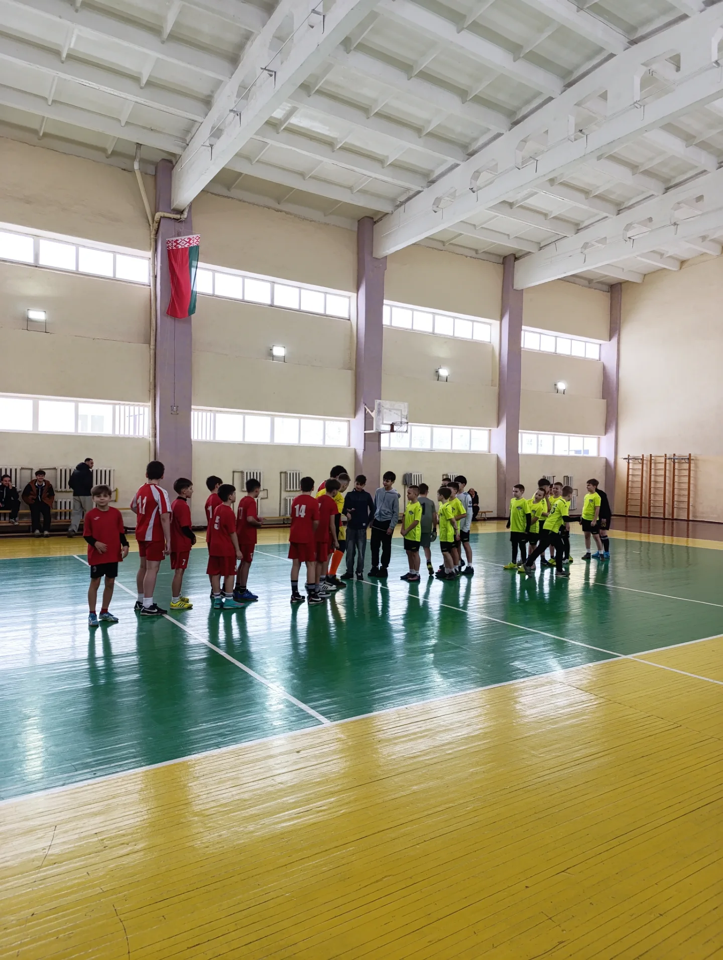 619507159_18317091904265566_5196863748378645559_n