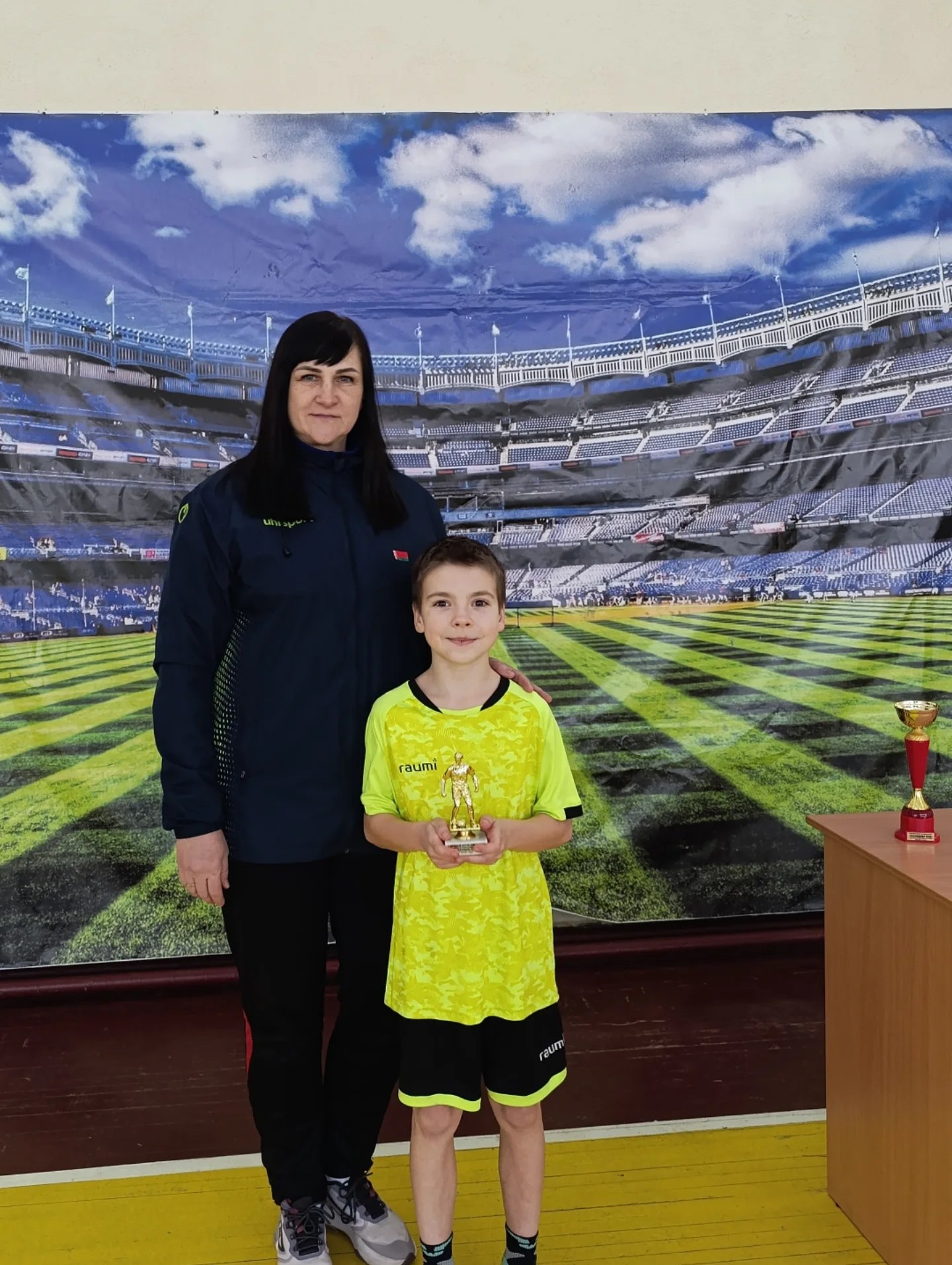 619507404_18317091919265566_8470350852543051572_n