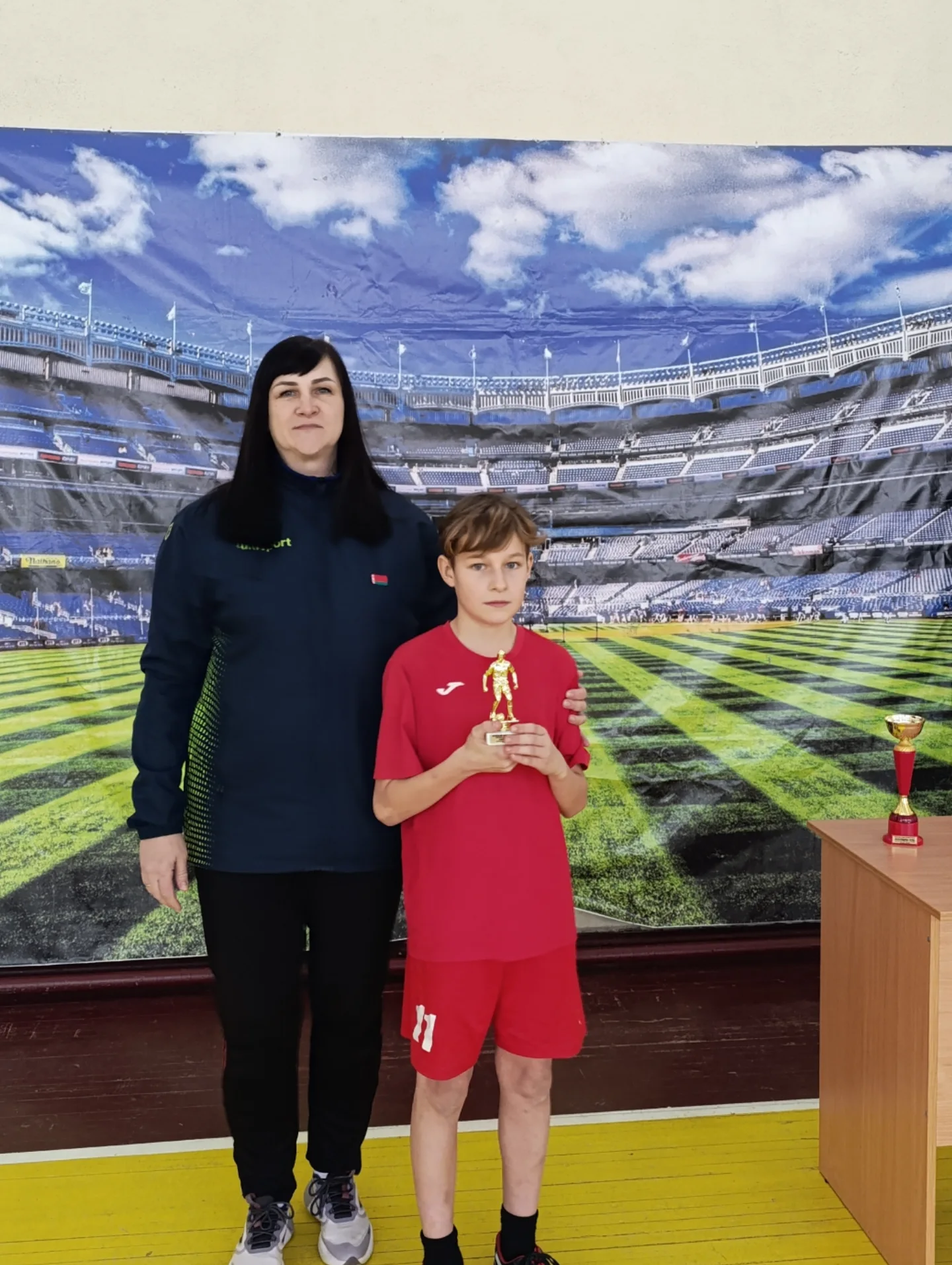 620844798_18317091922265566_6188929296456236443_n