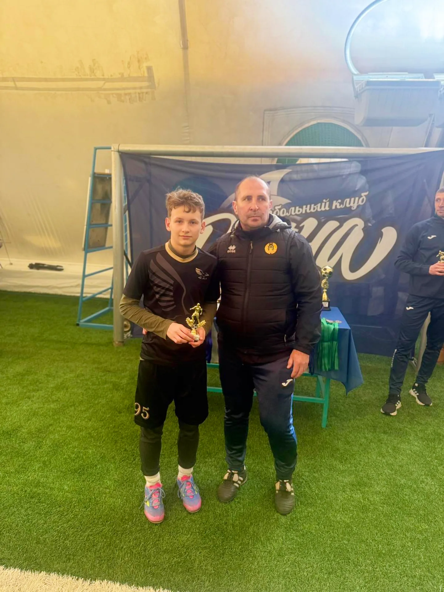 624603264_18318905224265566_255971369285350025_n