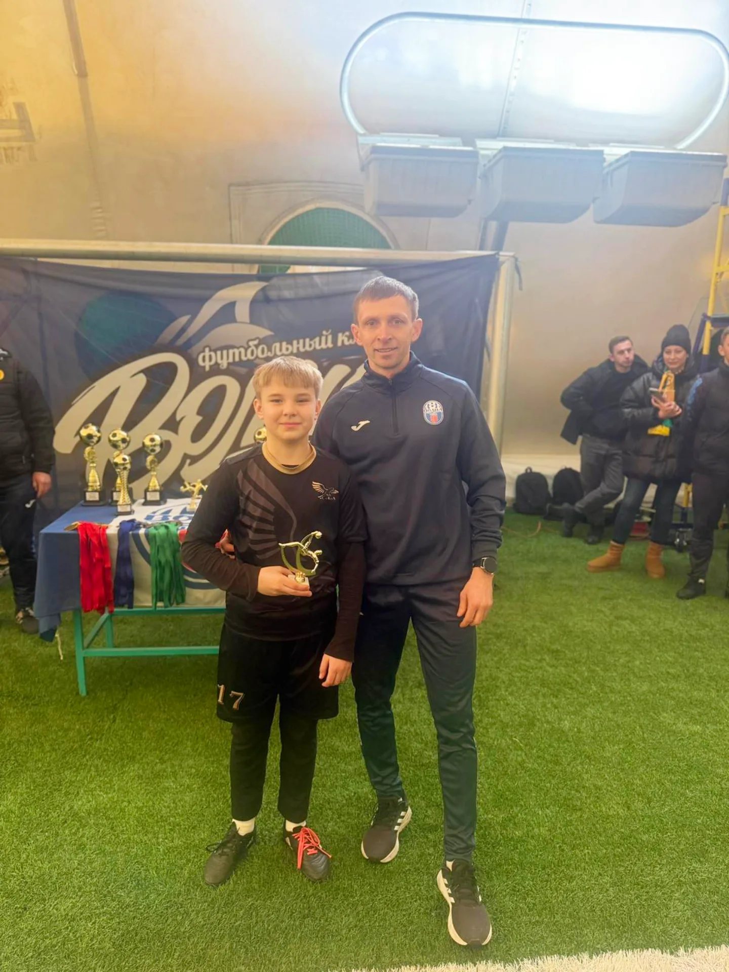 625048369_18318905221265566_3804598733377539542_n