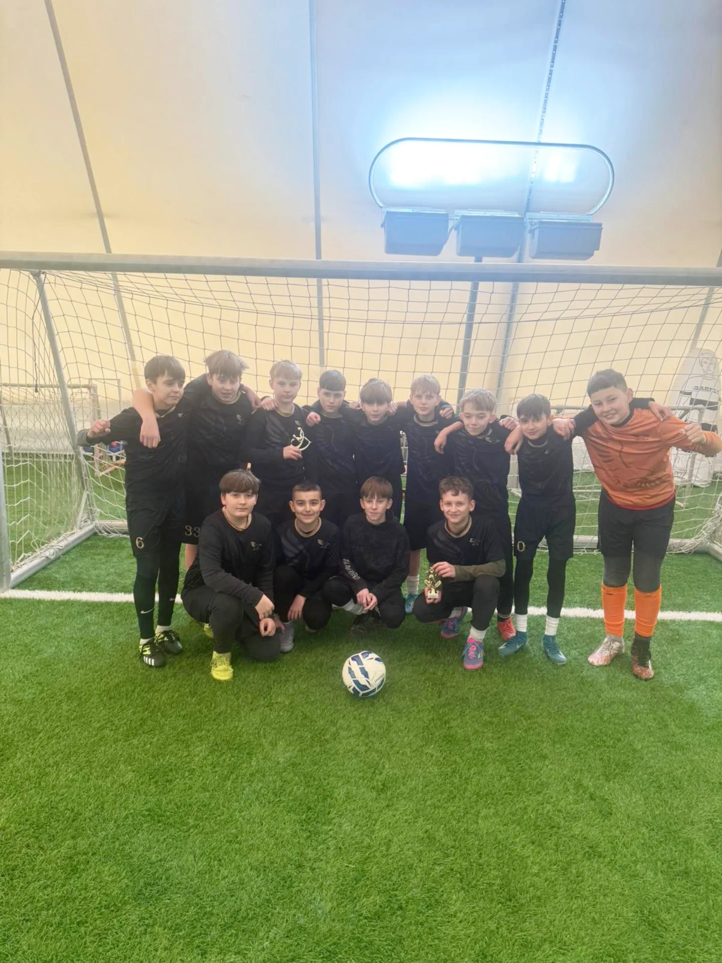 625621073_18318905197265566_6606538136839340880_n