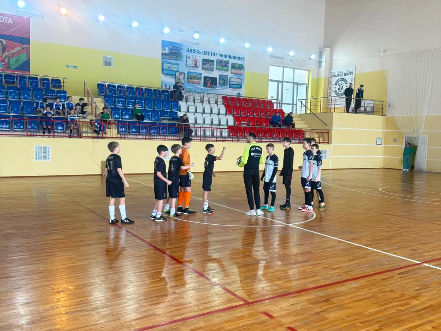 628195553_18320200891265566_7119882076143343796_n