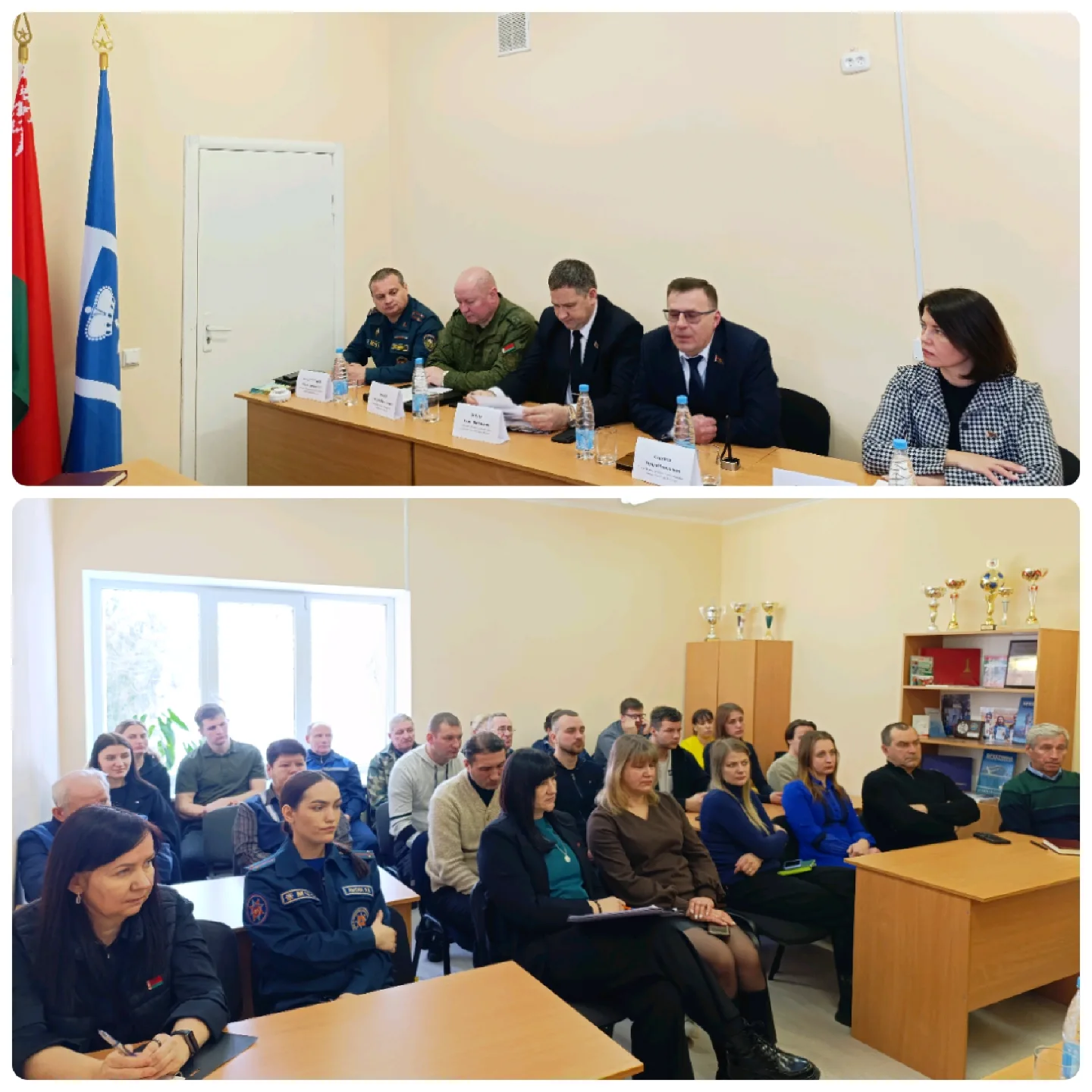 639502527_18320882809265566_6975252844194731824_n