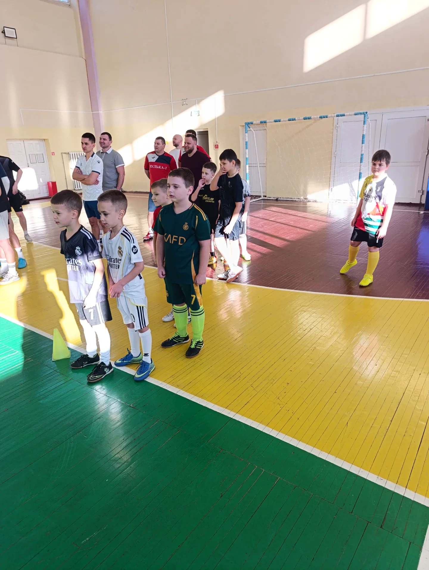 639801126_18321091558265566_7705384179968762646_n