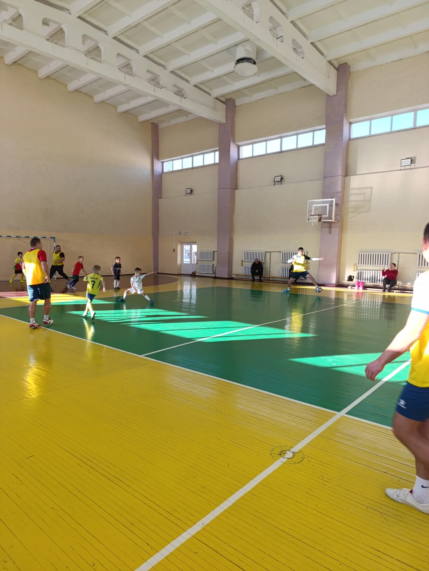 639921244_18321091603265566_8327064460032793387_n