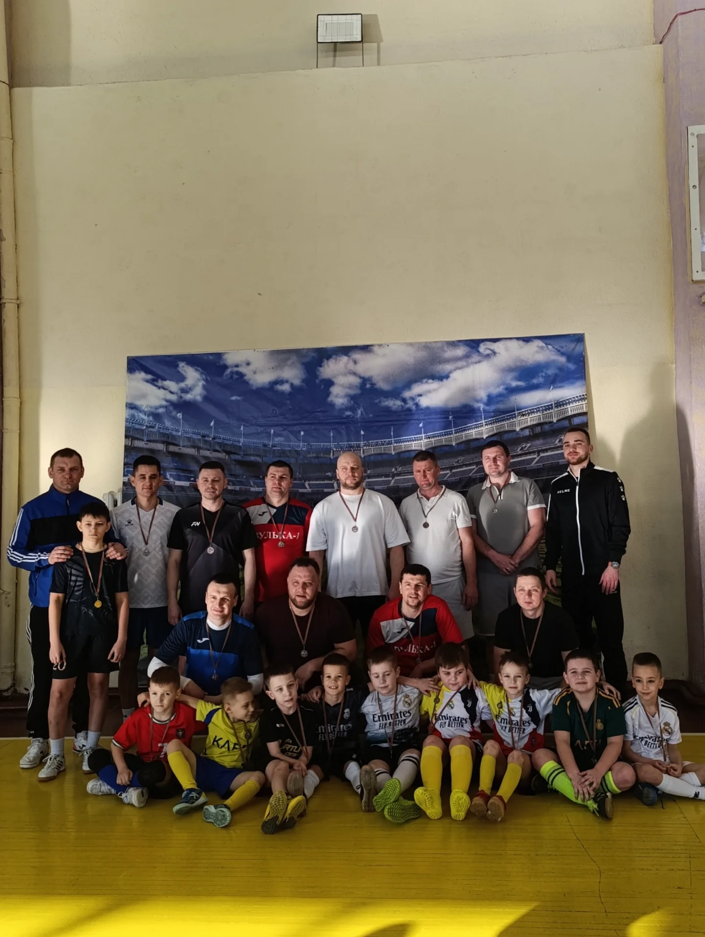 640240364_18321091549265566_7943379593770979431_n