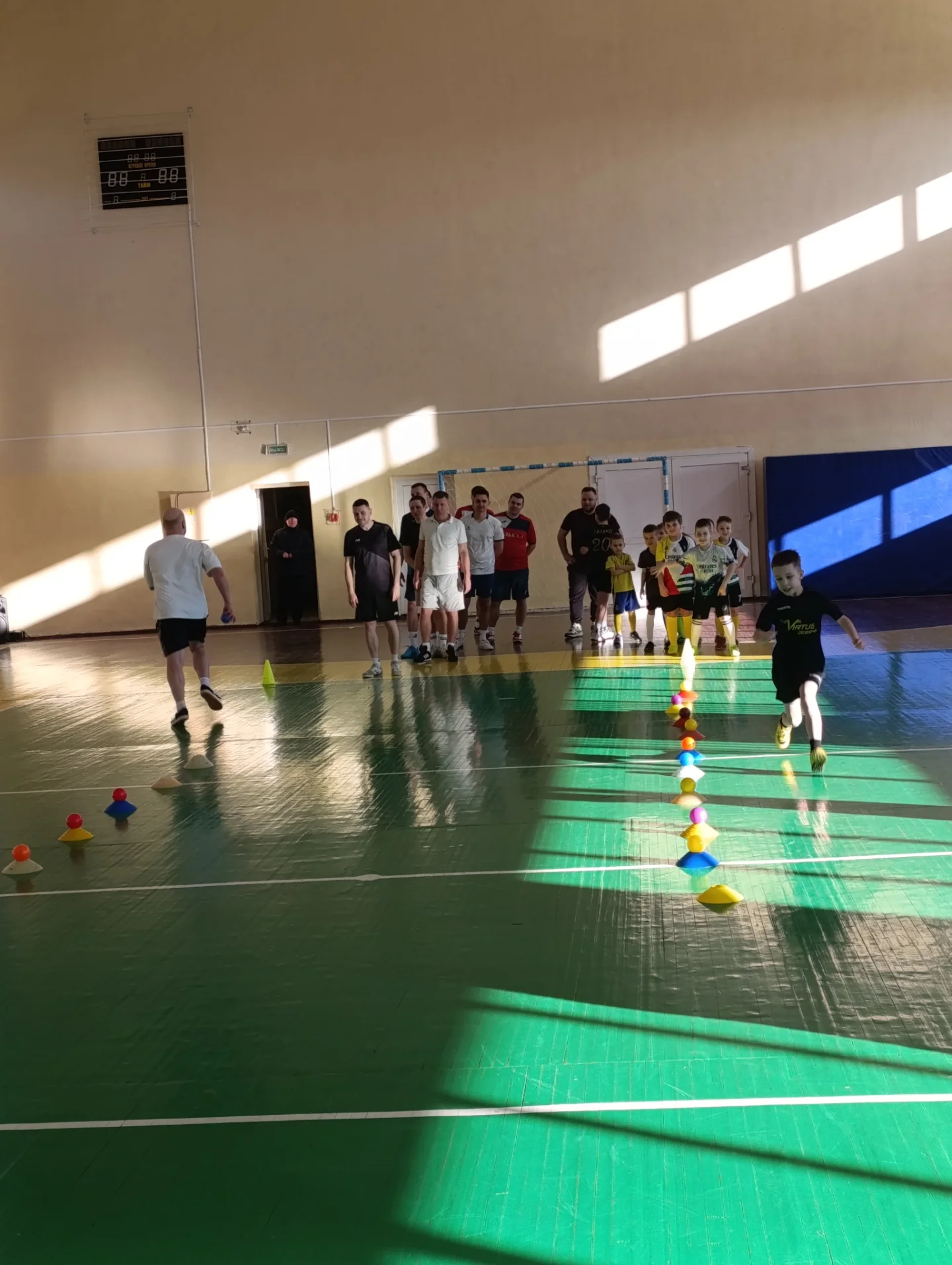 640400182_18321091567265566_3207212036905423606_n