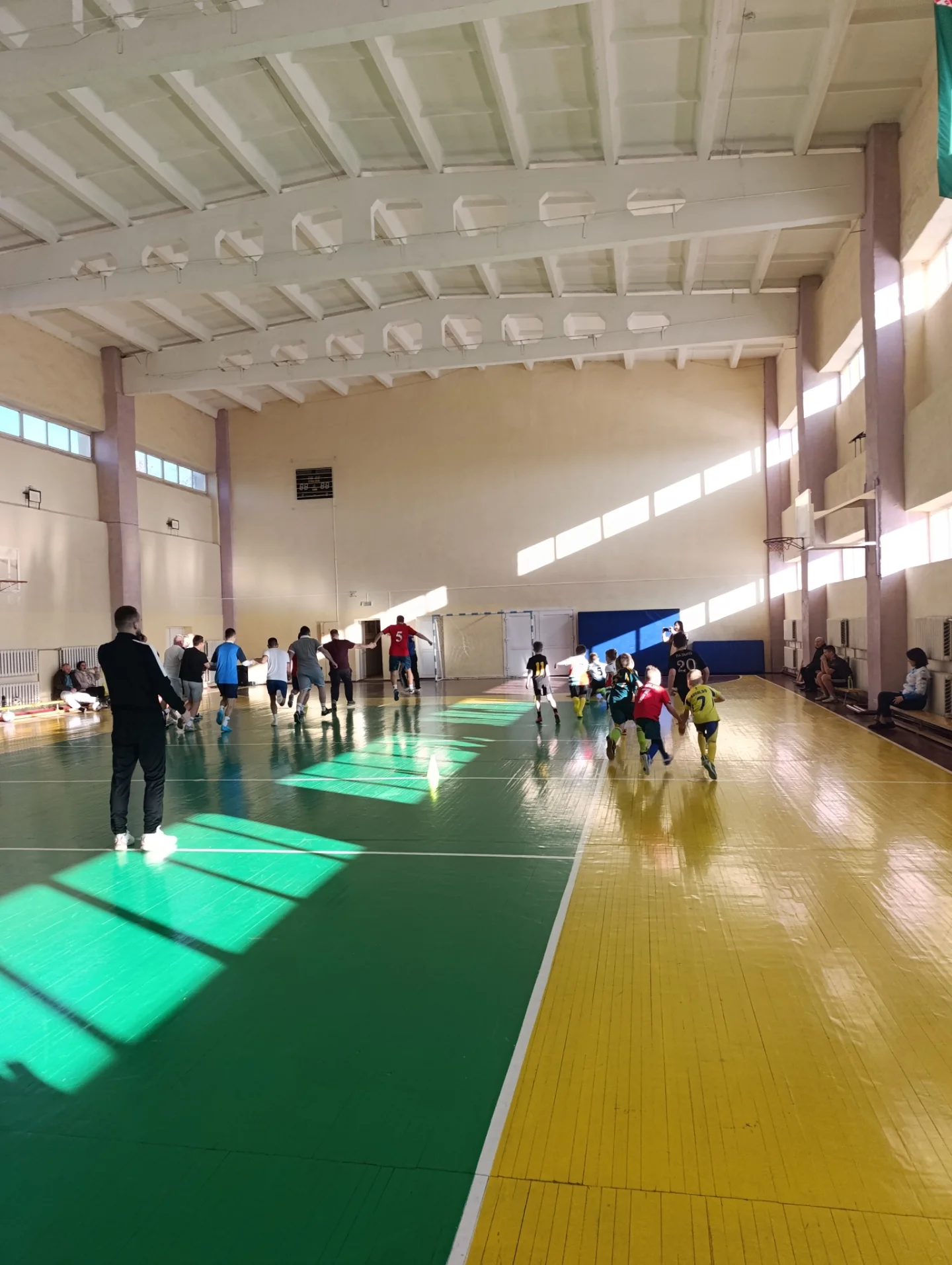 640521721_18321091576265566_1073262650530252588_n