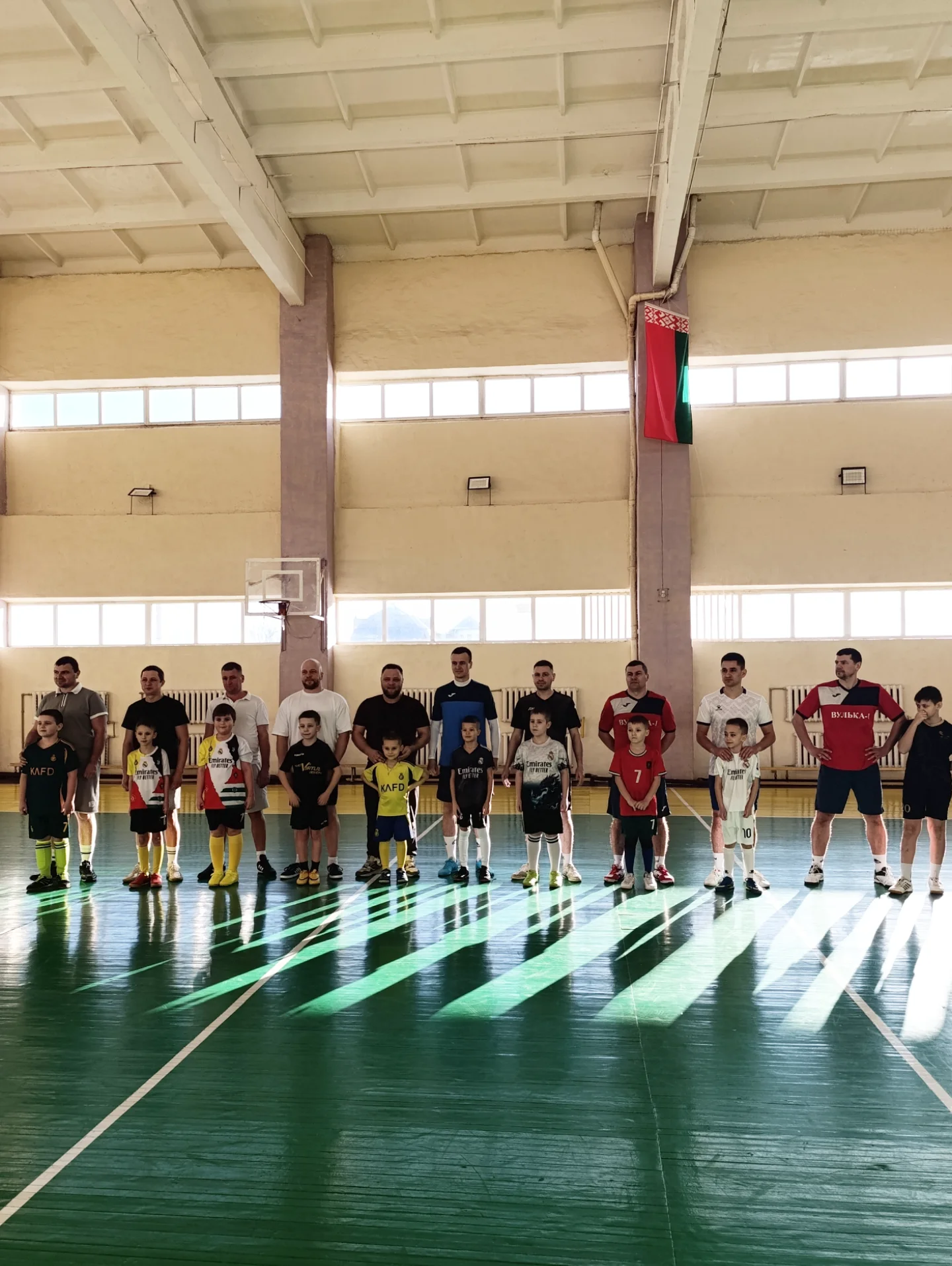 640605767_18321091540265566_4582213709413200894_n