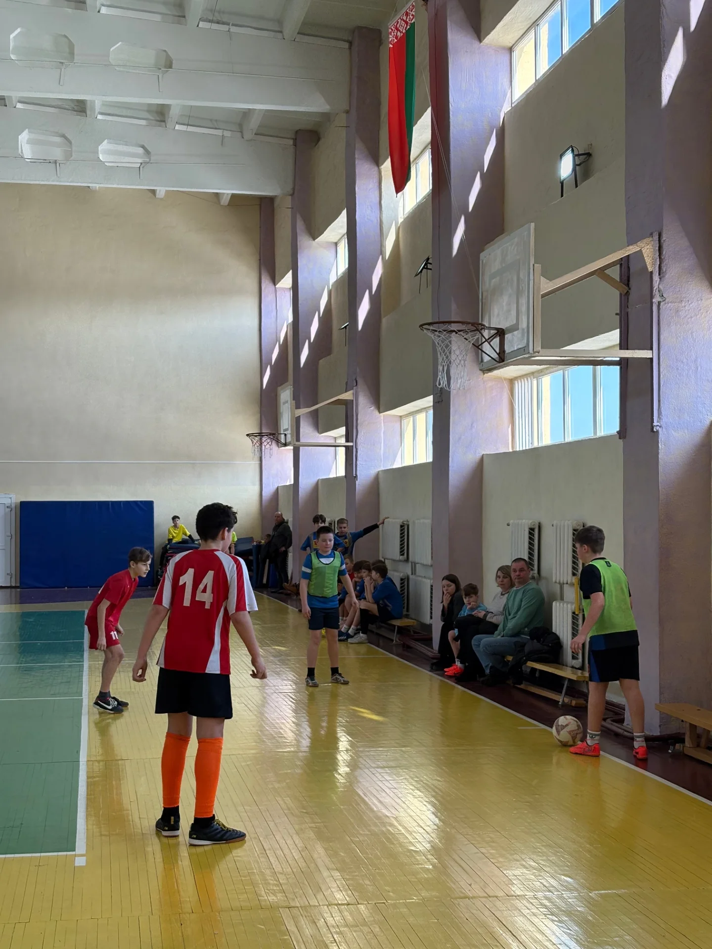 639886089_18321858397265566_110300065916106585_n