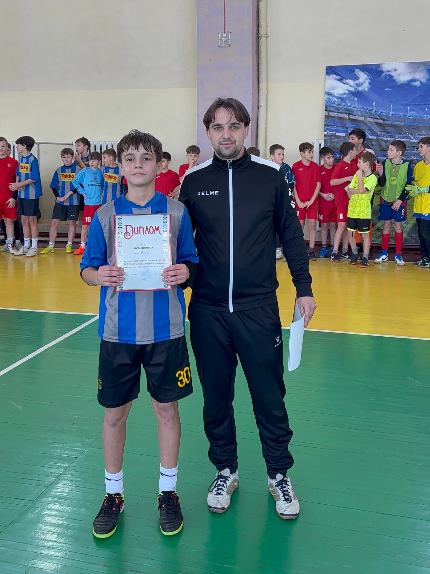 639886106_18321858370265566_3986698796196561568_n