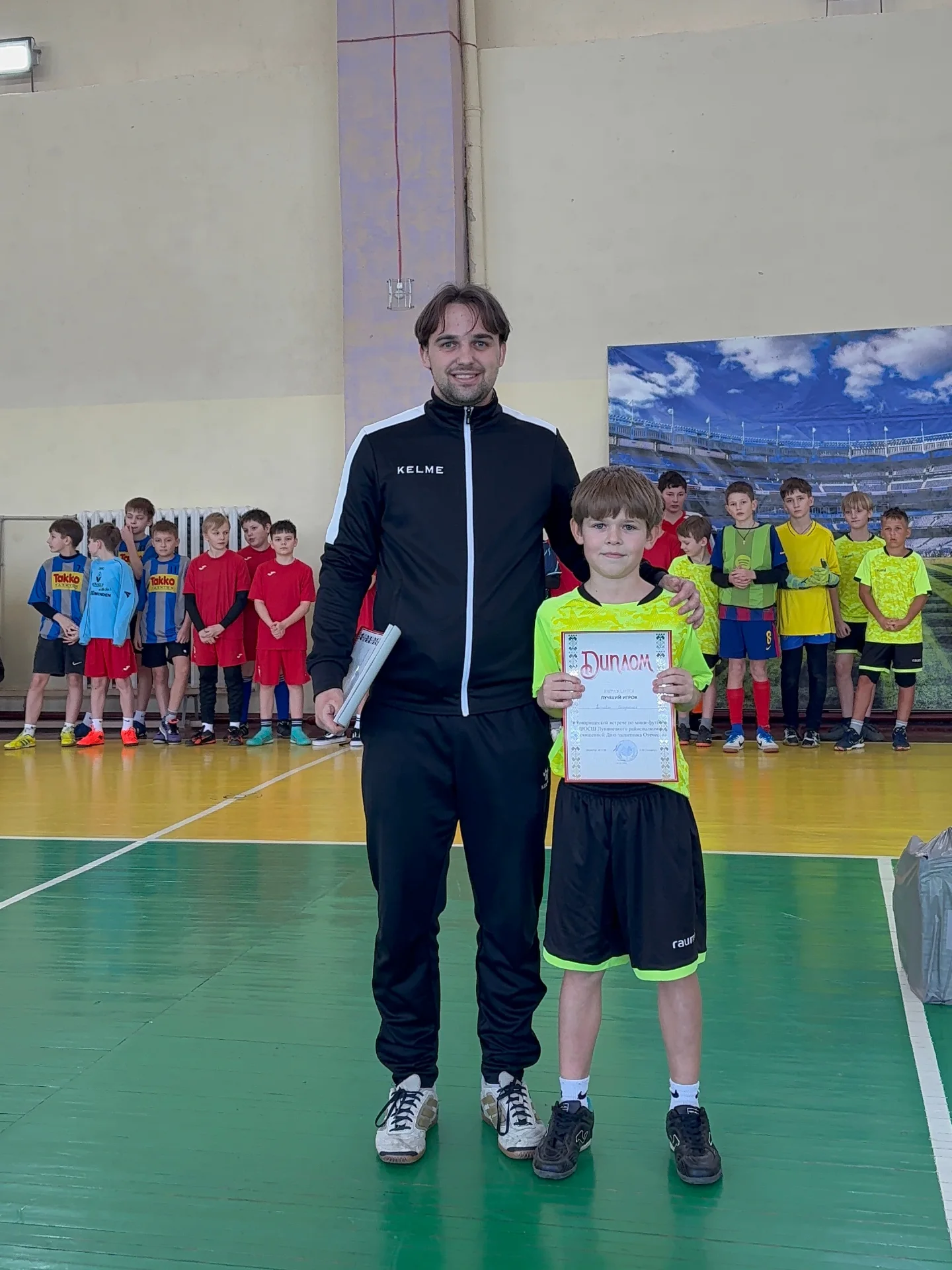 640398617_18321858388265566_1367782621609321379_n