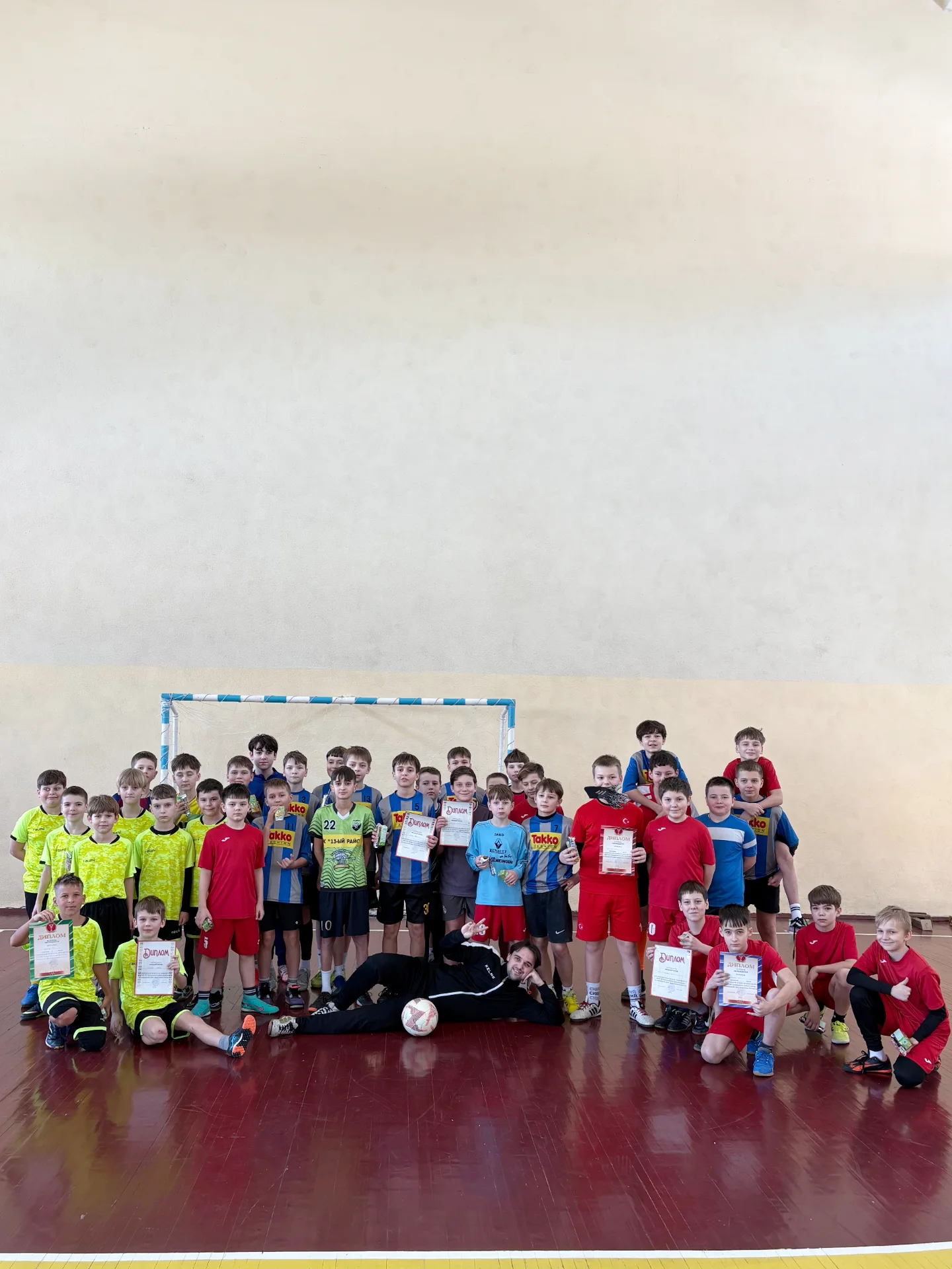 640426432_18321858304265566_789284515375664966_n