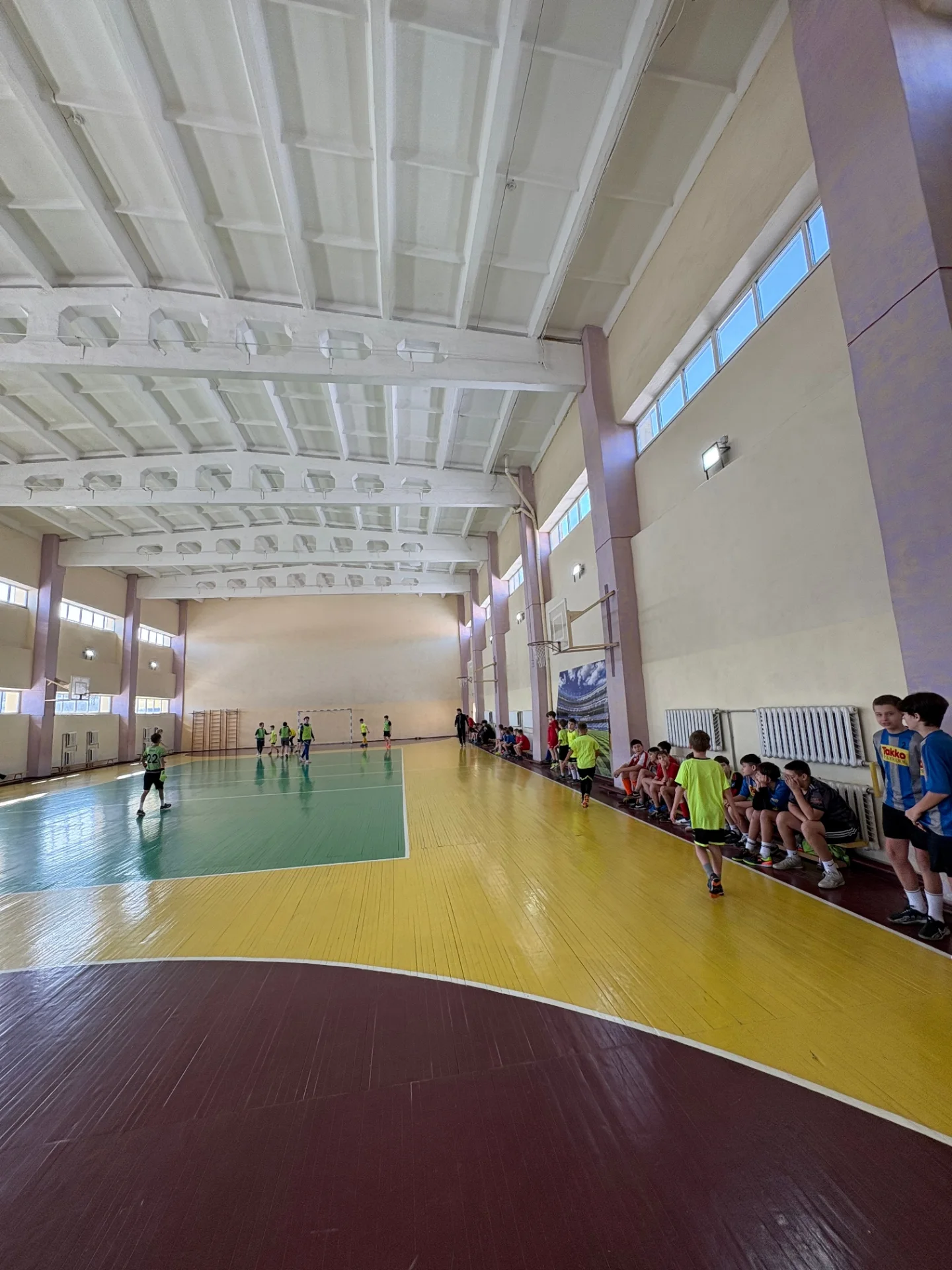 640433393_18321858406265566_2363211690173961028_n