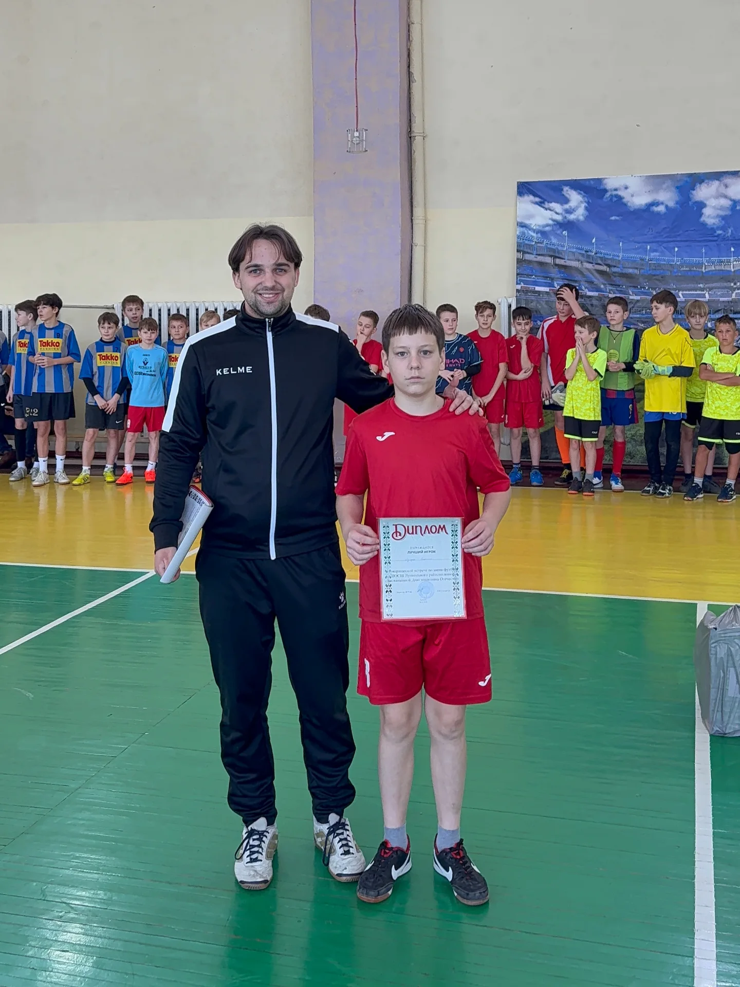 640645237_18321858361265566_6066916196495678441_n