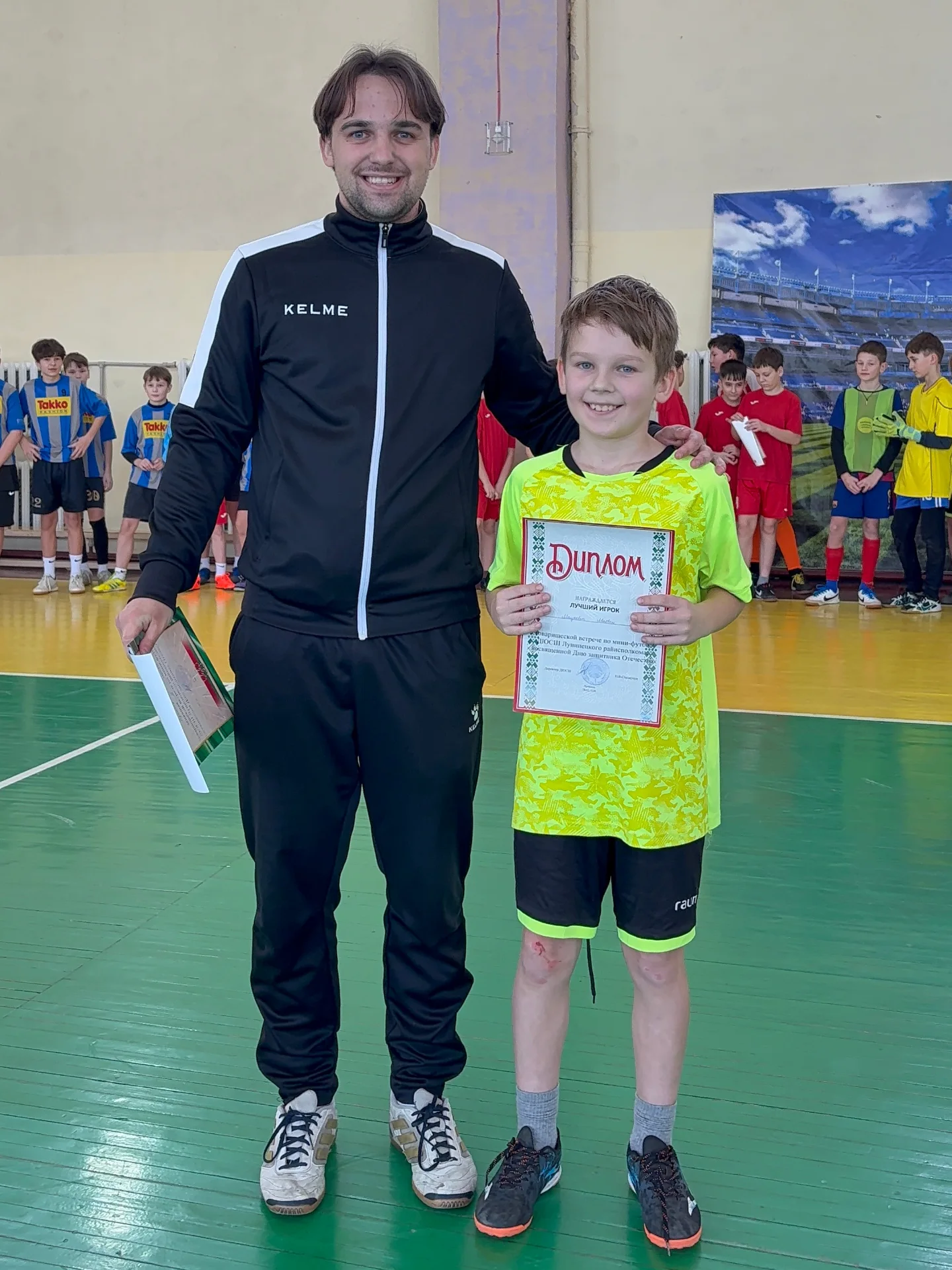 640919062_18321858352265566_674345579160826257_n