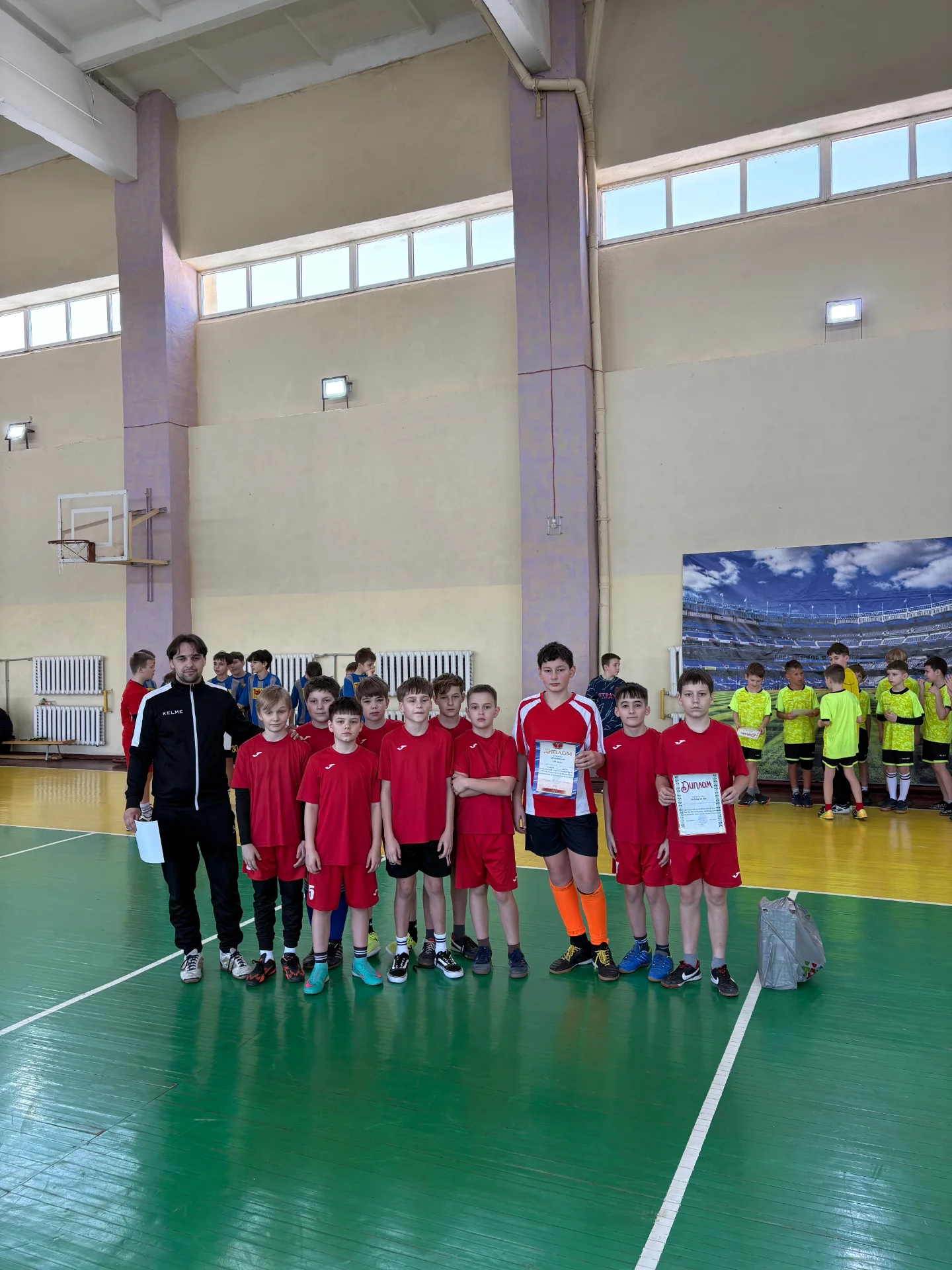 641194988_18321858325265566_7575220648677349393_n