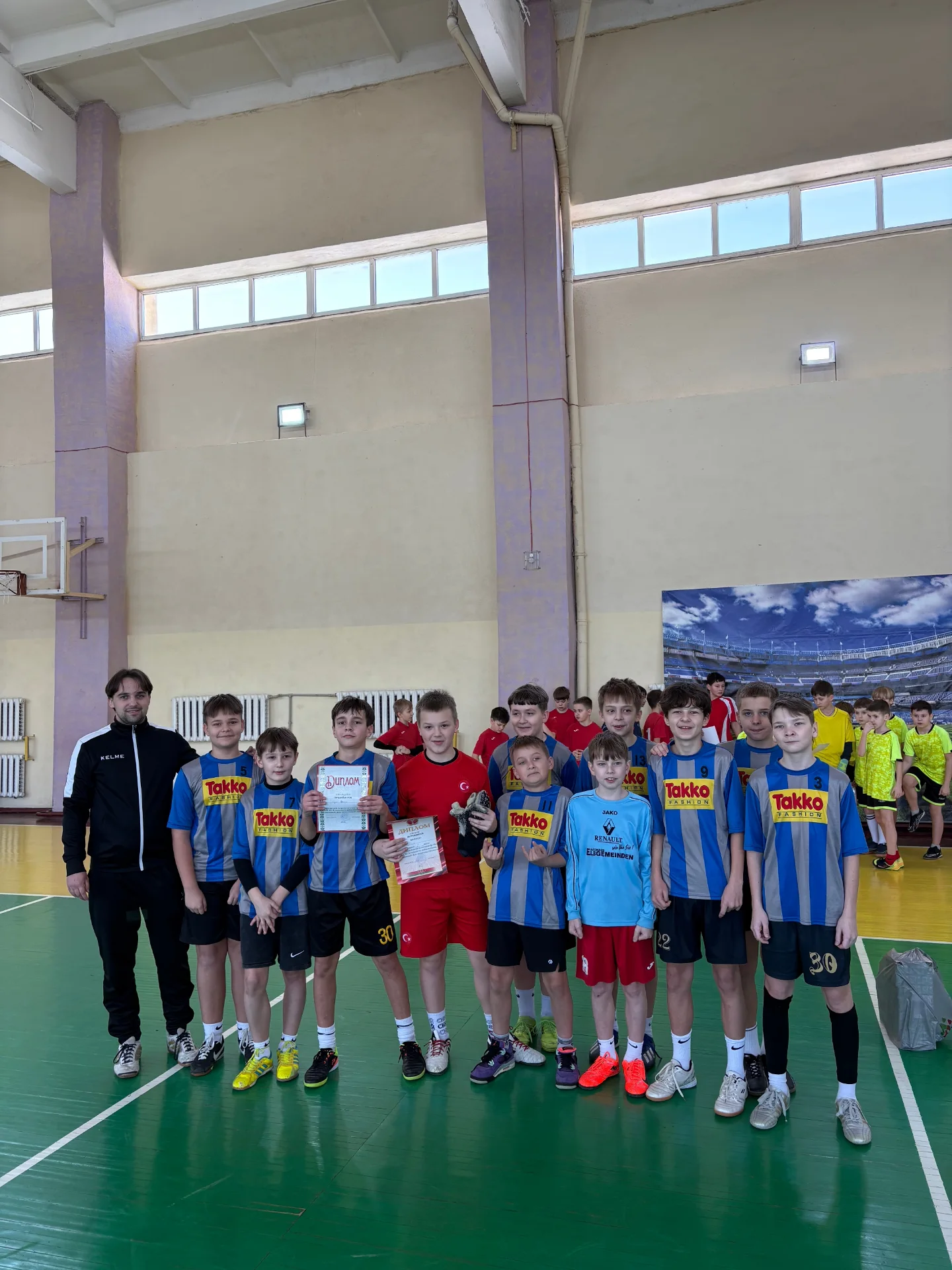 641765399_18321858313265566_6283587220578217099_n