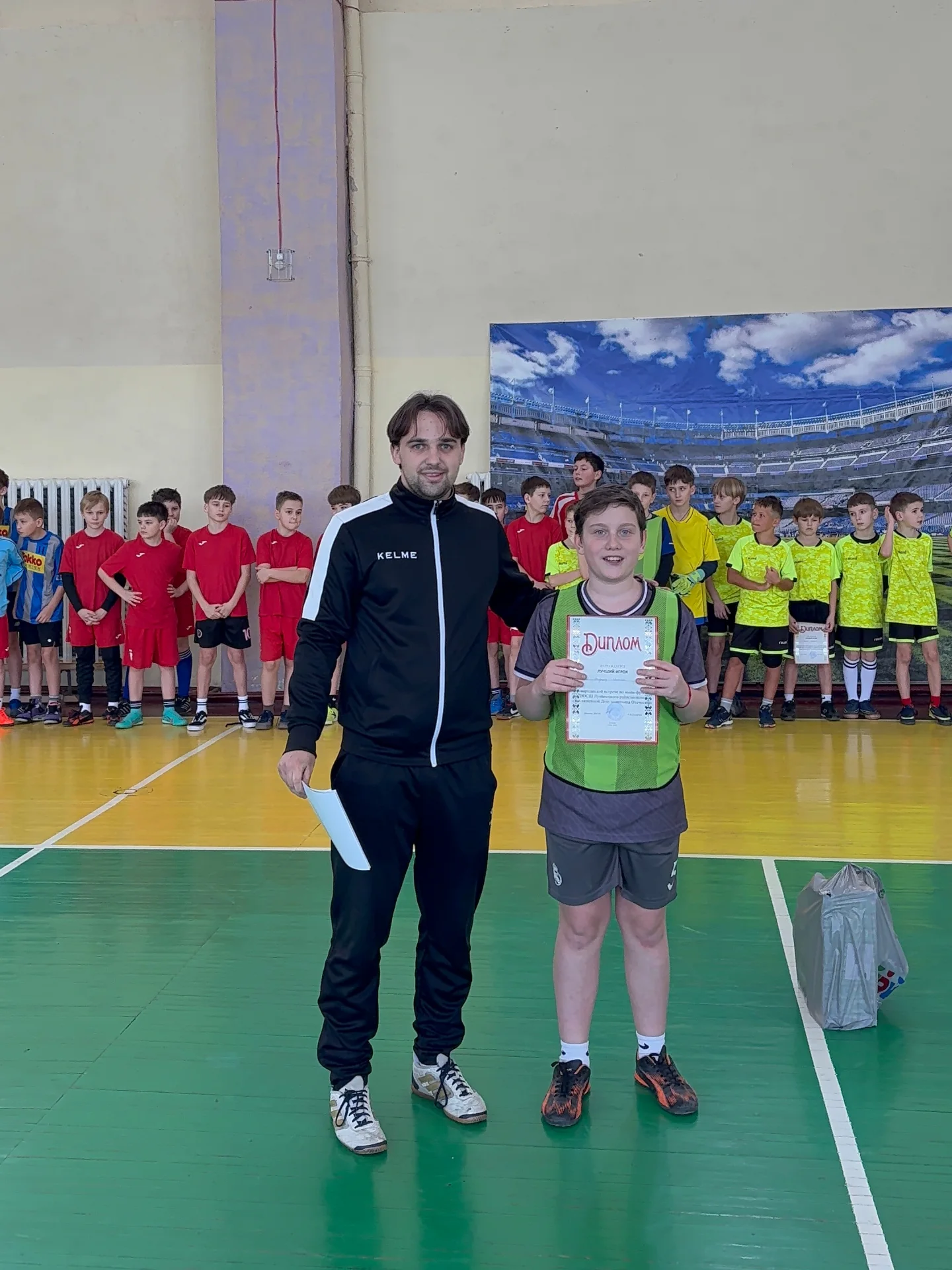 642567502_18321858379265566_7116798920989513572_n