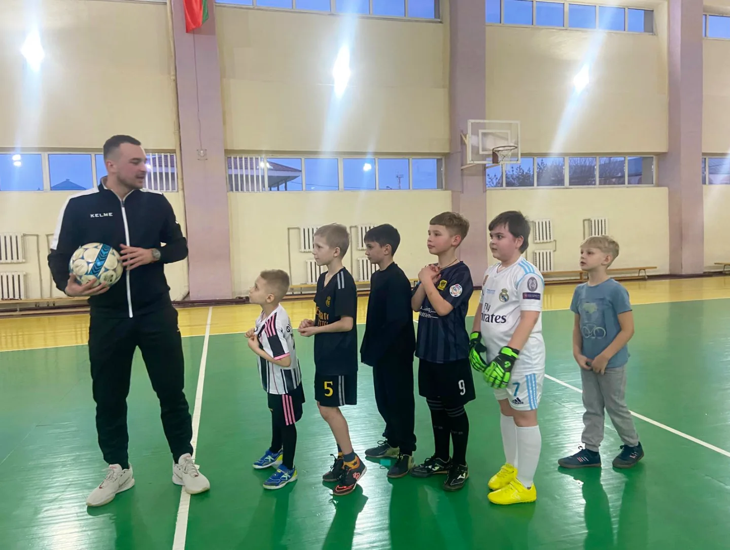 641460348_18322525348265566_3114306294183222675_n