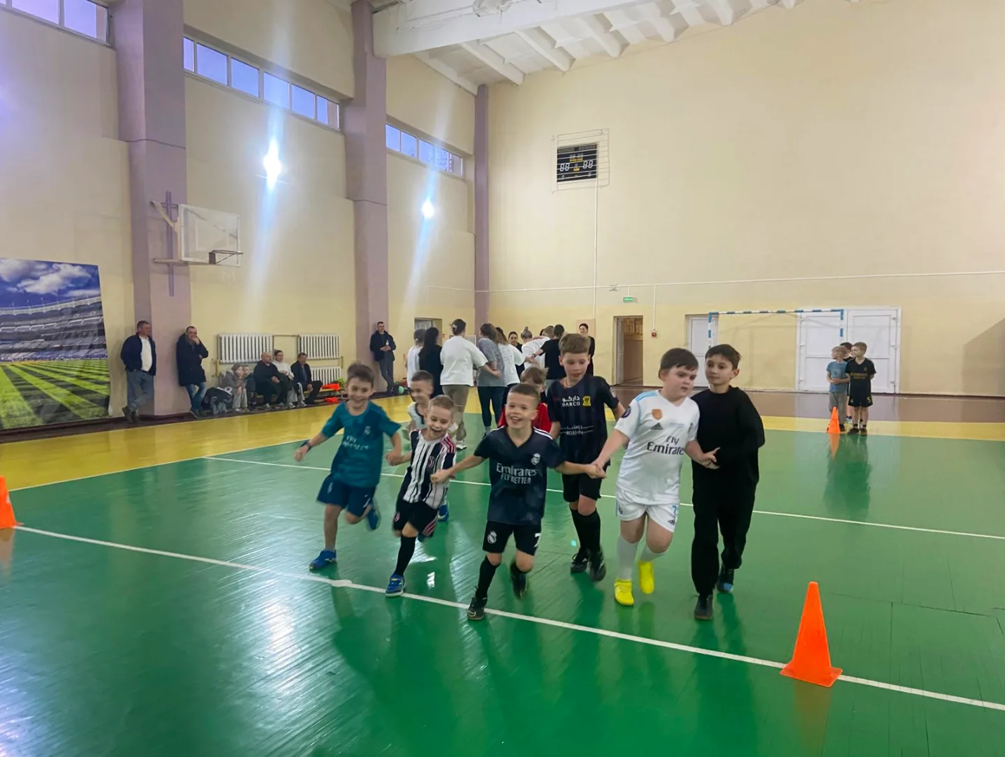 641791204_18322525375265566_4061062647265728525_n