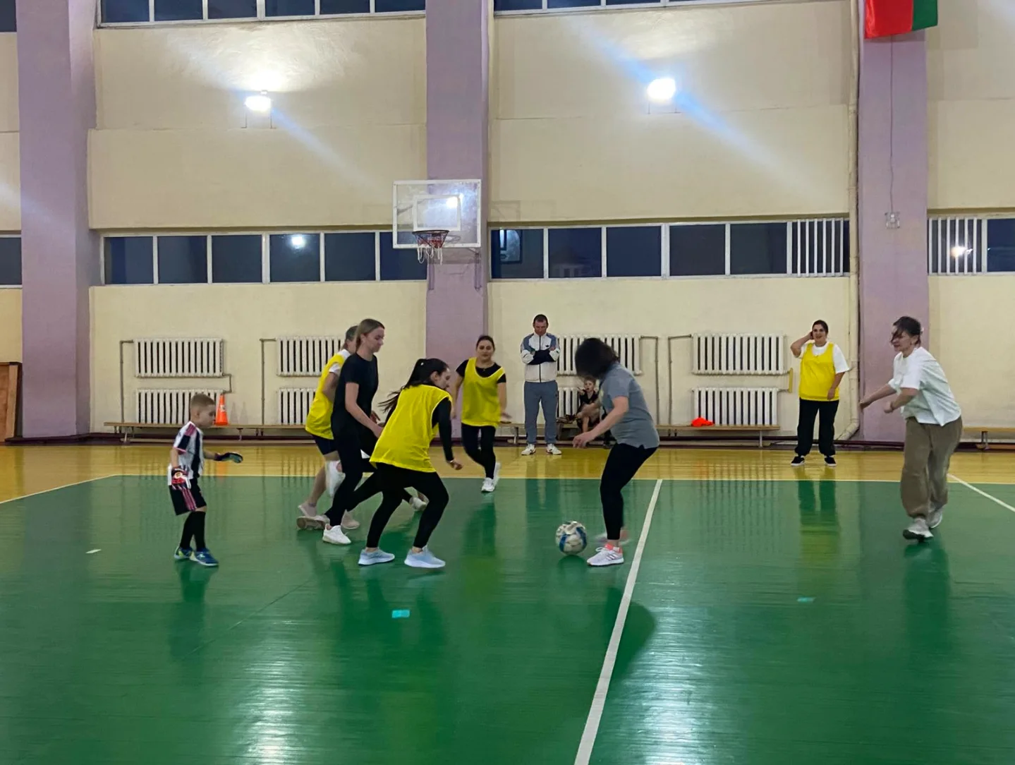 642507380_18322525366265566_6039122259416968943_n